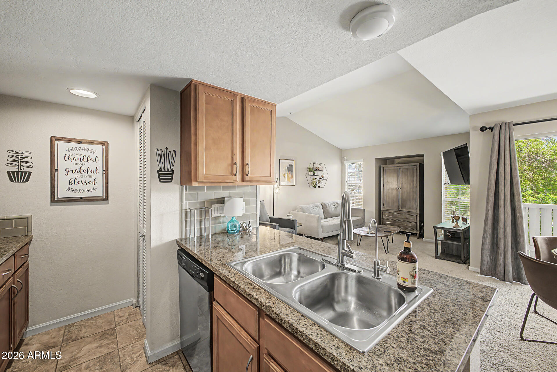 CHESAPEAKE CONDOMINIUM - Residential