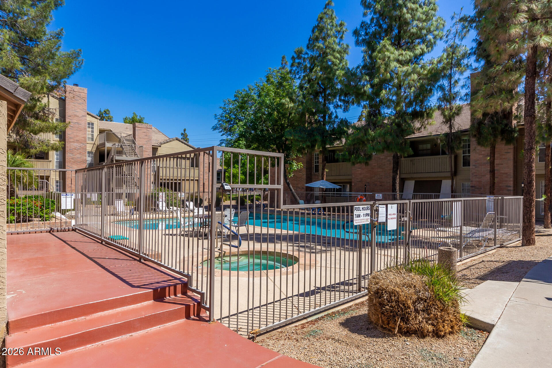 CHESAPEAKE CONDOMINIUM - Residential