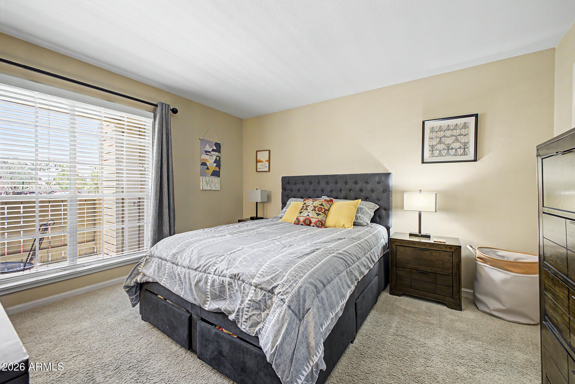 CHESAPEAKE CONDOMINIUM - Residential