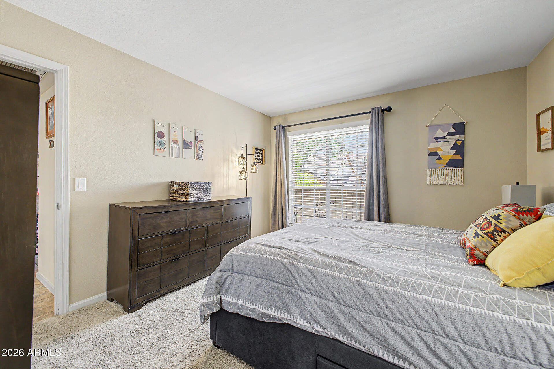 CHESAPEAKE CONDOMINIUM - Residential