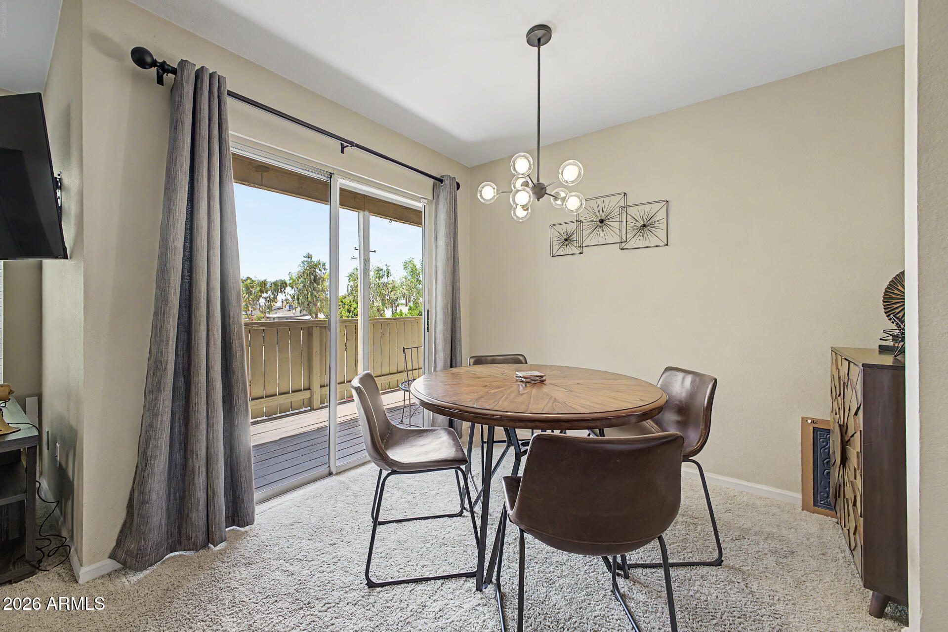 CHESAPEAKE CONDOMINIUM - Residential