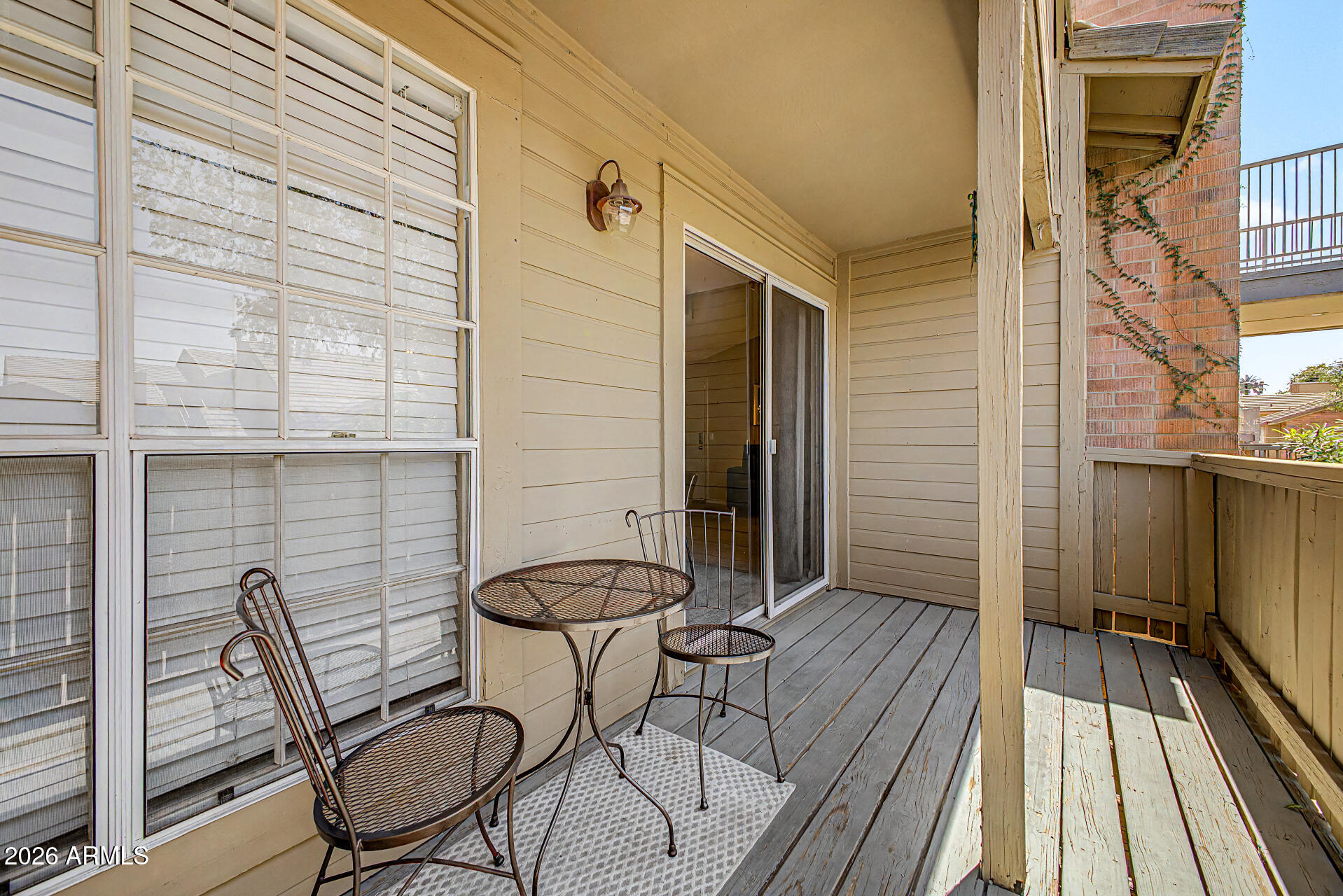 CHESAPEAKE CONDOMINIUM - Residential