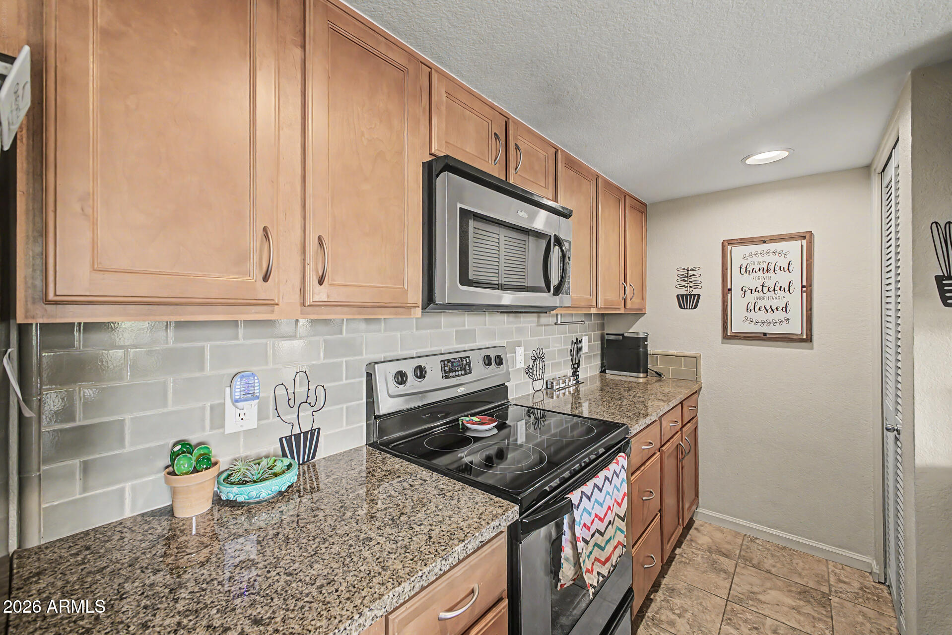 CHESAPEAKE CONDOMINIUM - Residential
