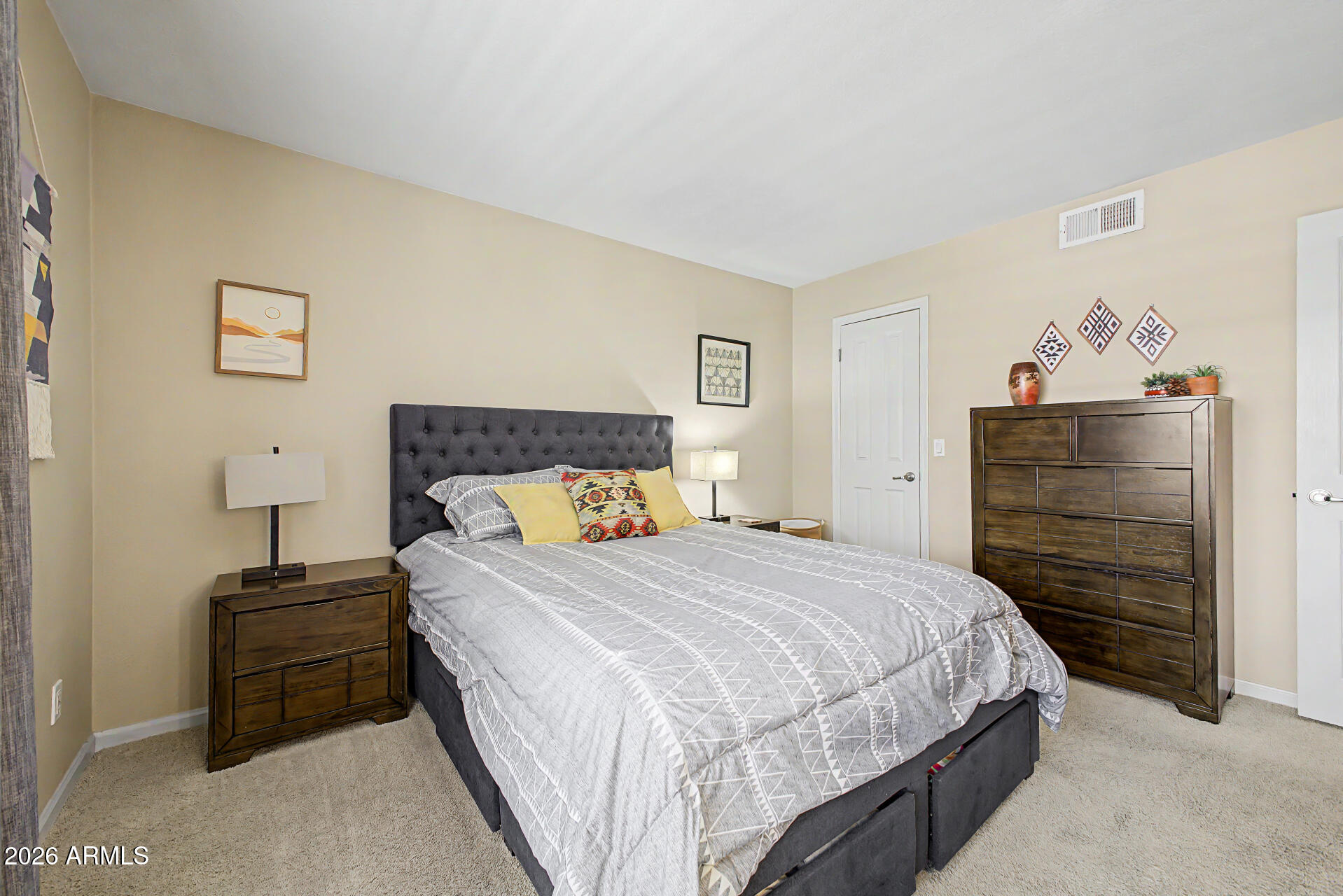 CHESAPEAKE CONDOMINIUM - Residential