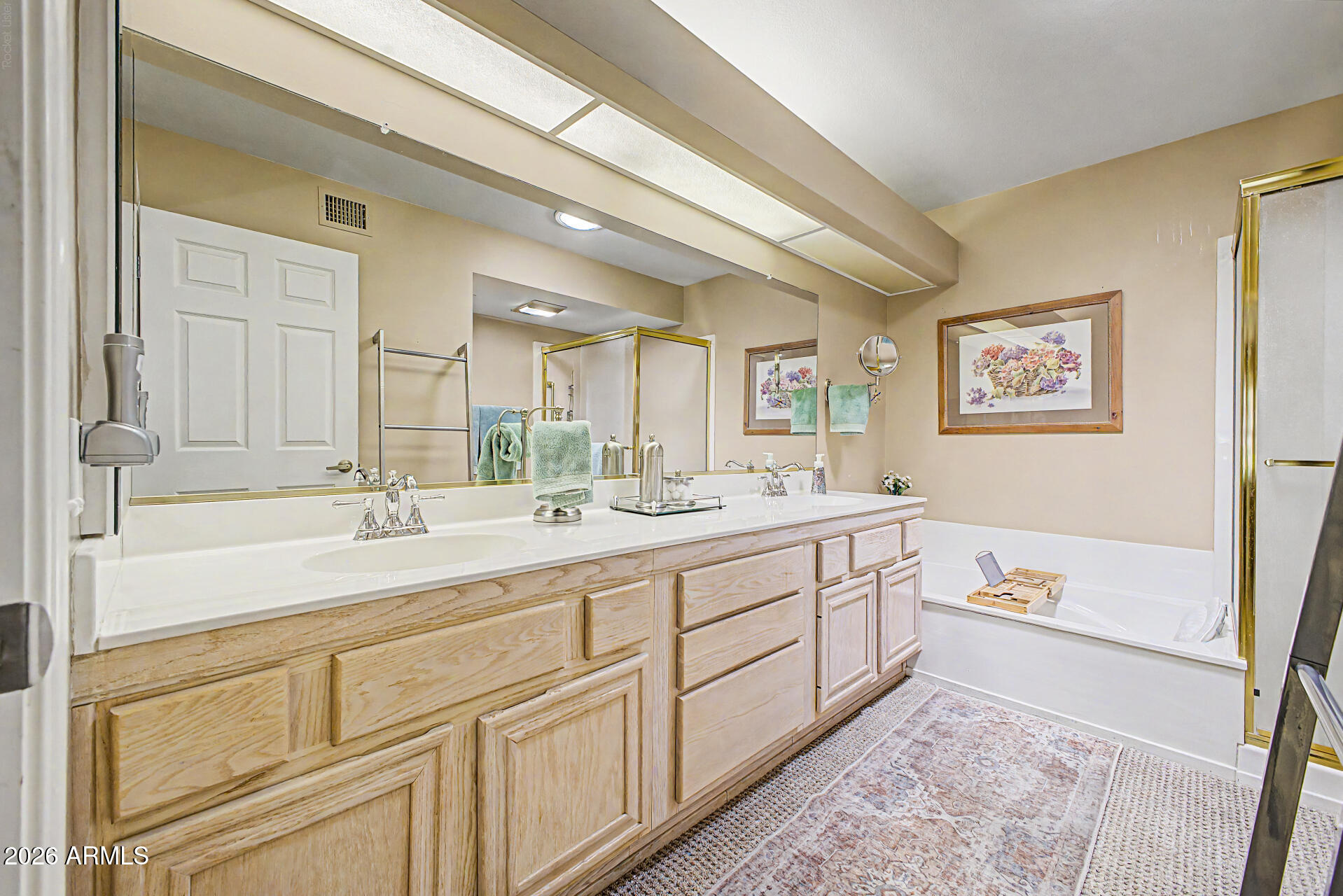SUN CITY WEST 33 LOT 1-40 TR A-E - Residential