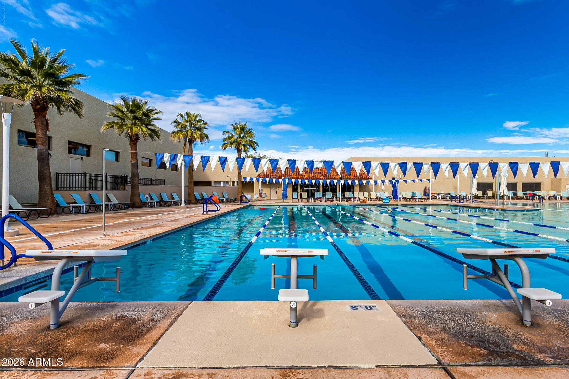 SUN CITY WEST 33 LOT 1-40 TR A-E - Residential