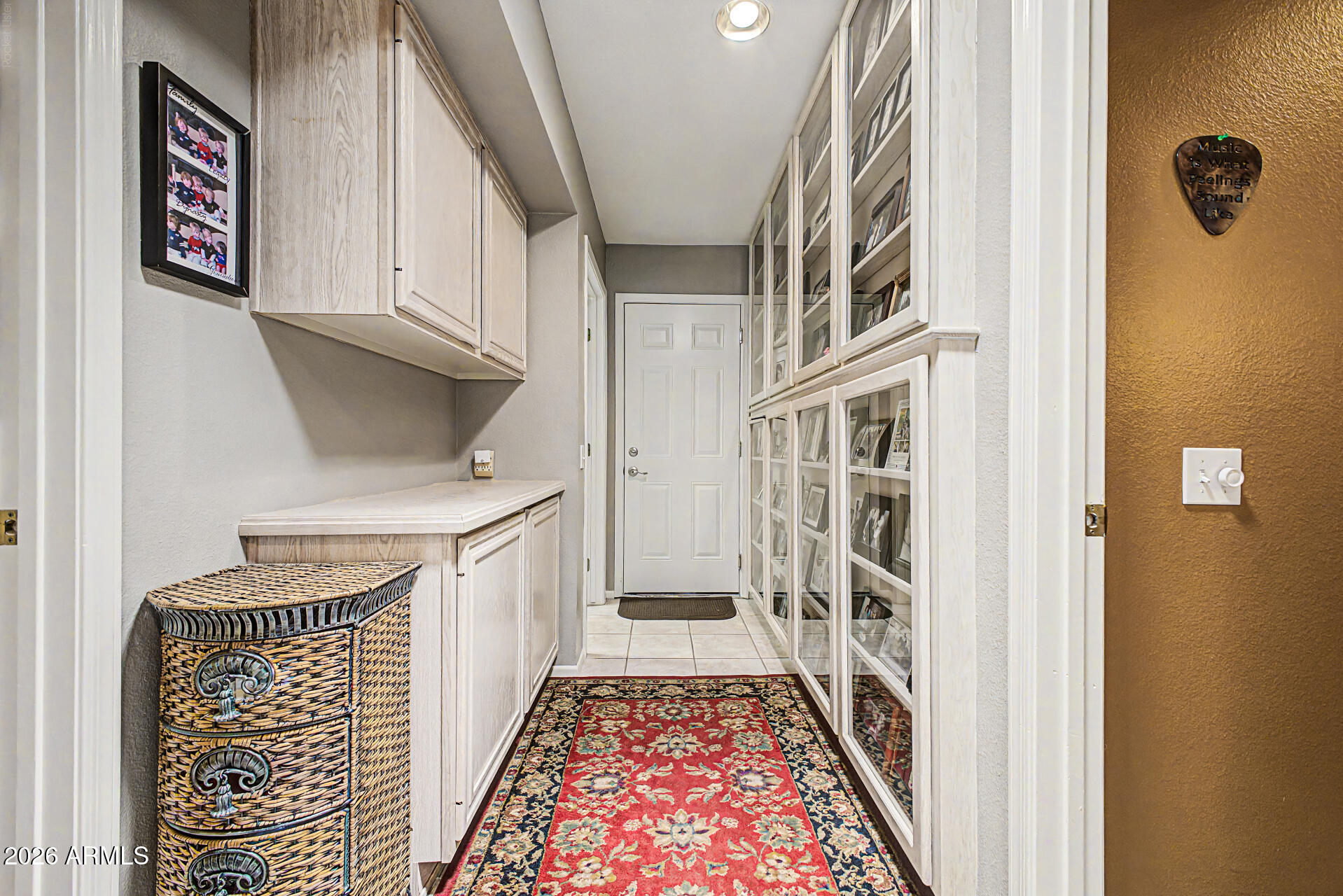 SUN CITY WEST 33 LOT 1-40 TR A-E - Residential