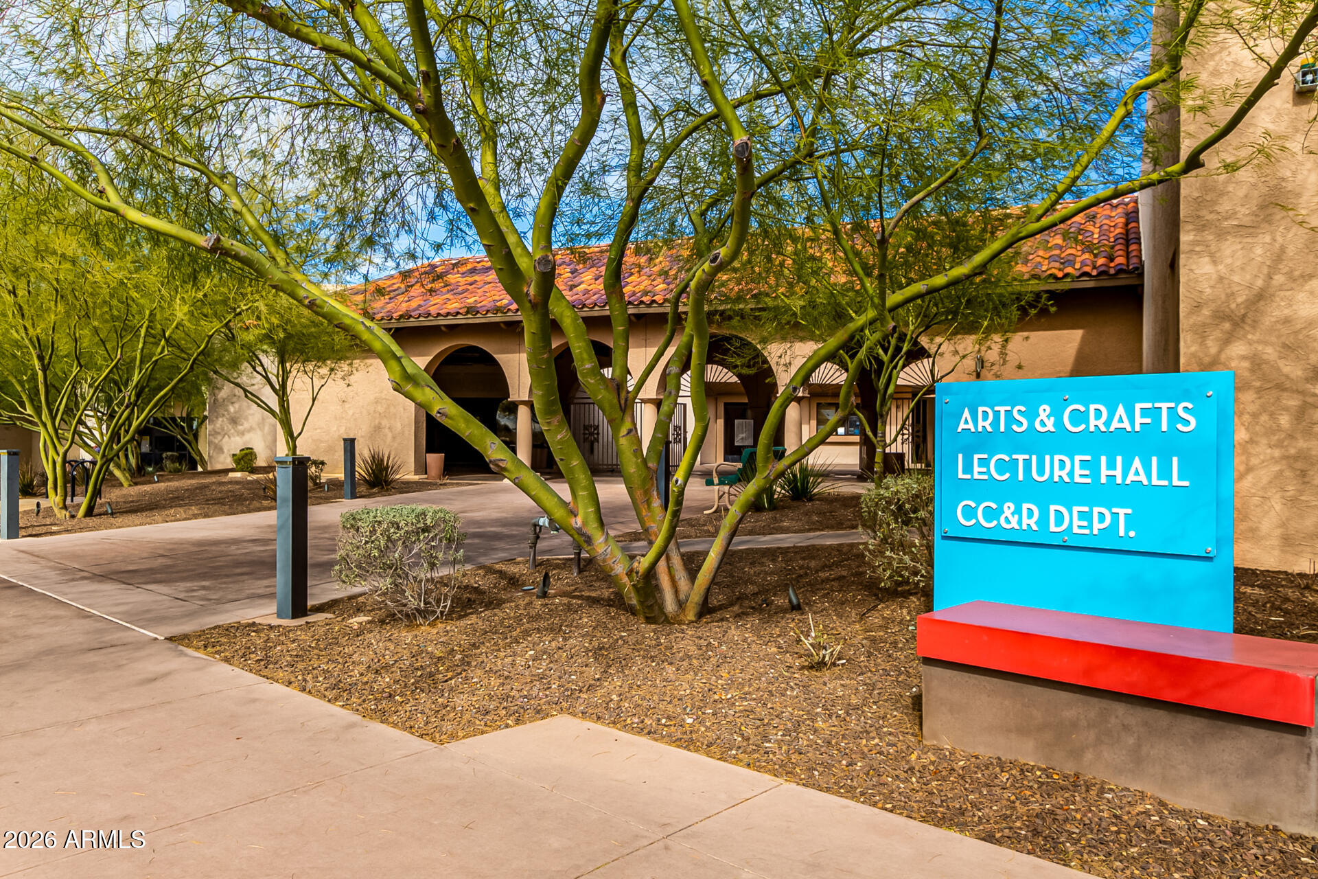 SUN CITY WEST 33 LOT 1-40 TR A-E - Residential