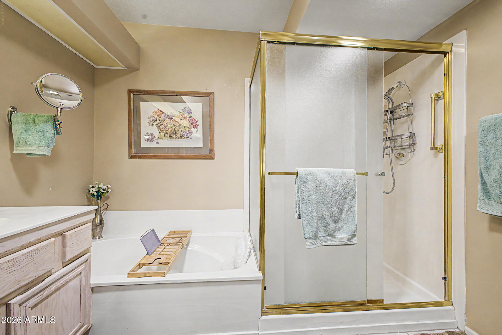 SUN CITY WEST 33 LOT 1-40 TR A-E - Residential