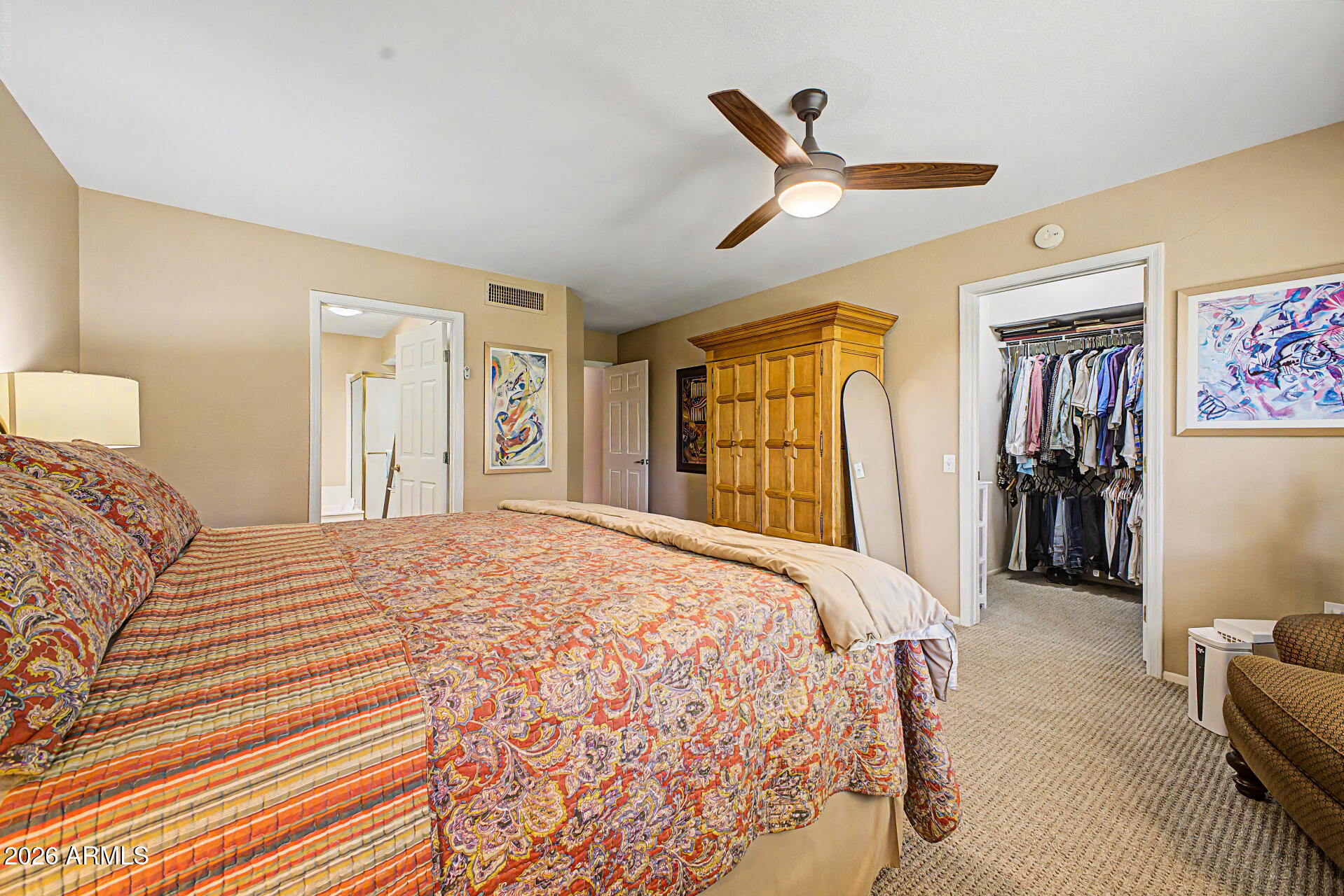 SUN CITY WEST 33 LOT 1-40 TR A-E - Residential