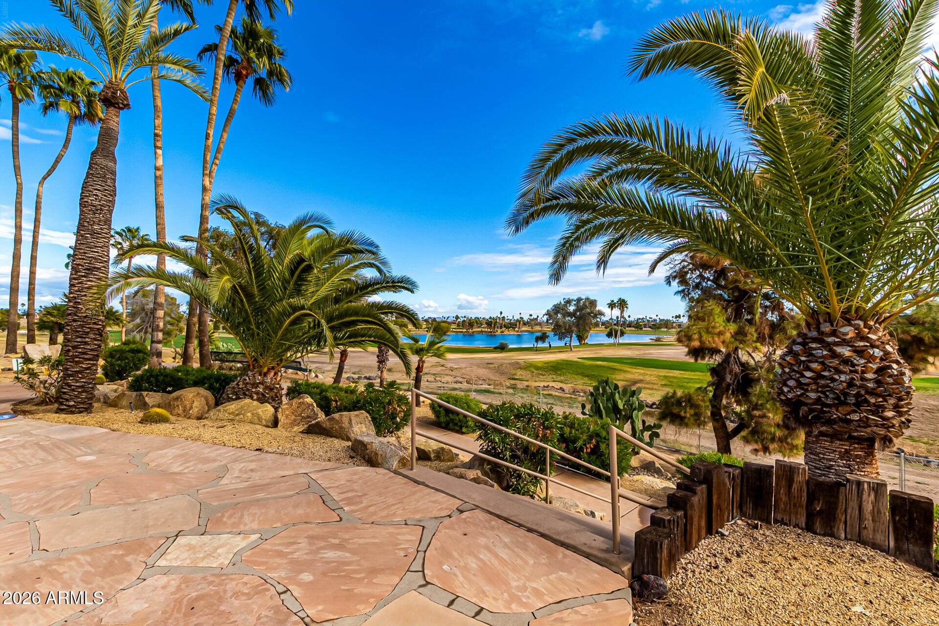 SUN CITY WEST 33 LOT 1-40 TR A-E - Residential
