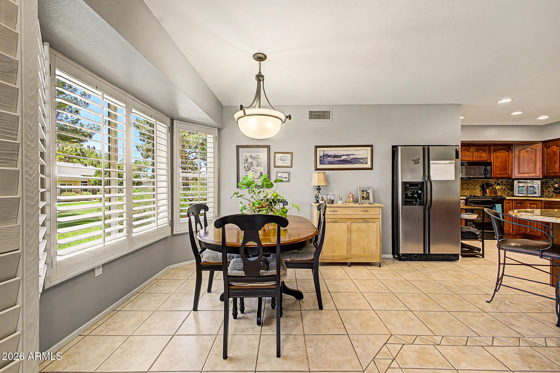 SUN CITY WEST 33 LOT 1-40 TR A-E - Residential