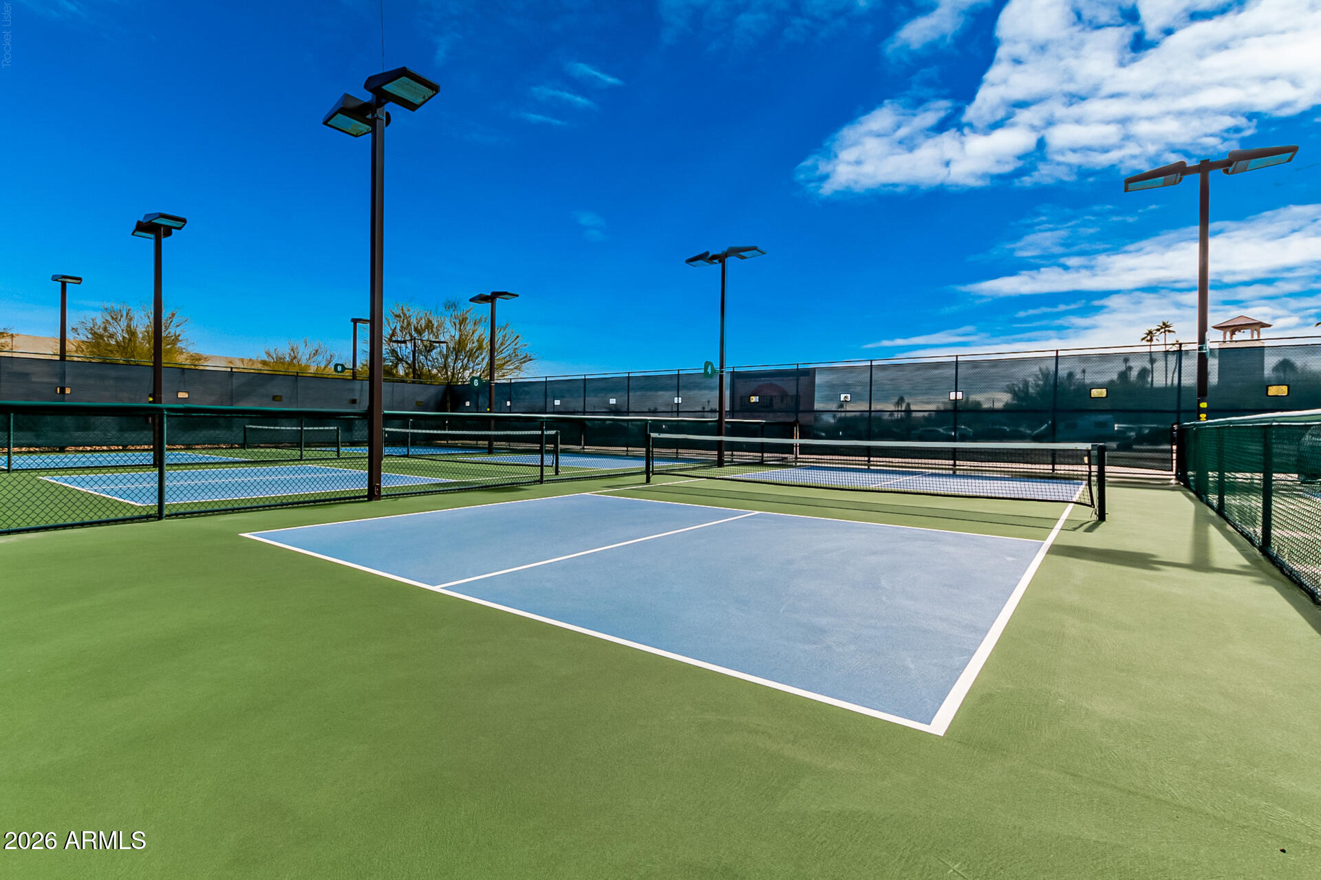 SUN CITY WEST 33 LOT 1-40 TR A-E - Residential