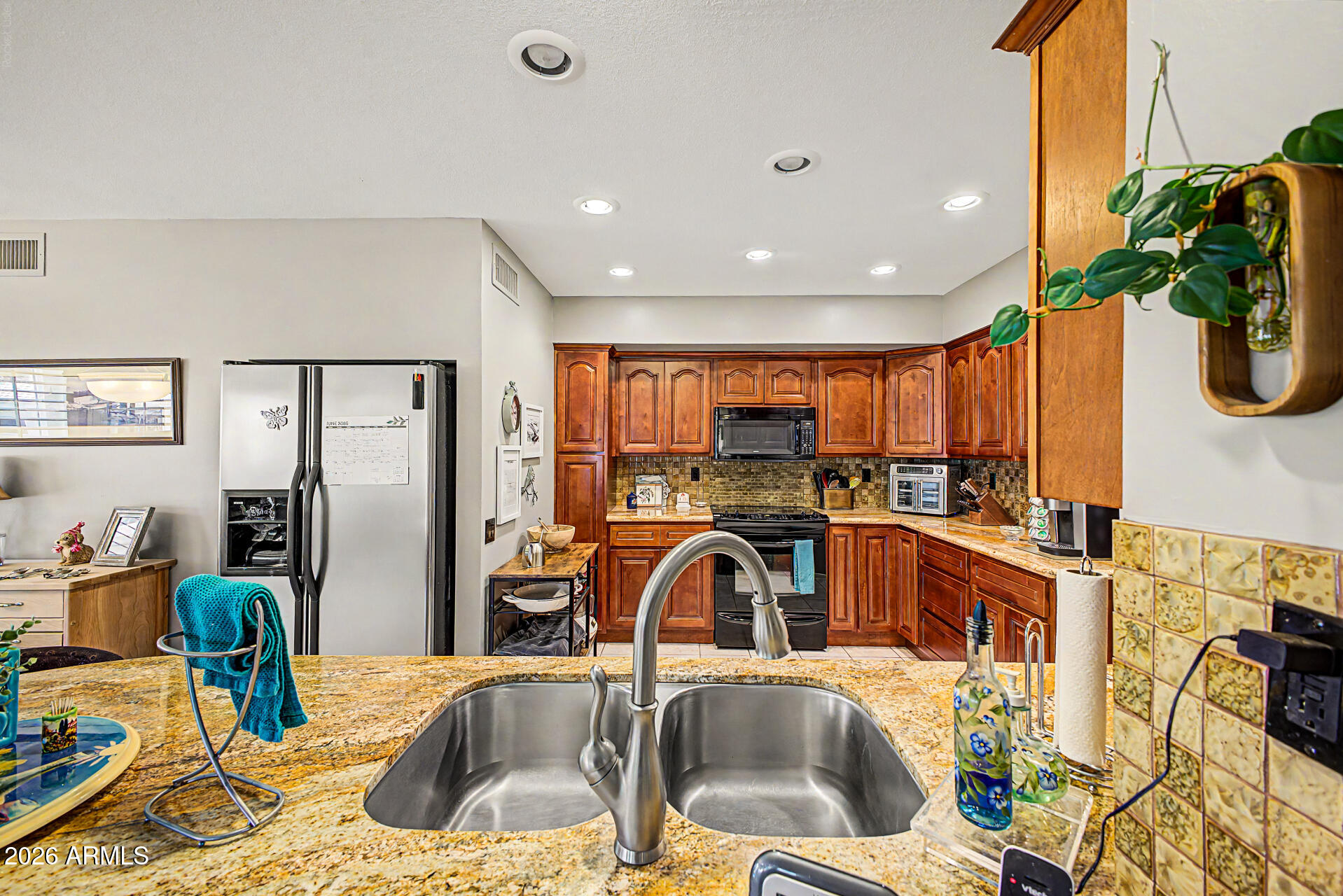SUN CITY WEST 33 LOT 1-40 TR A-E - Residential