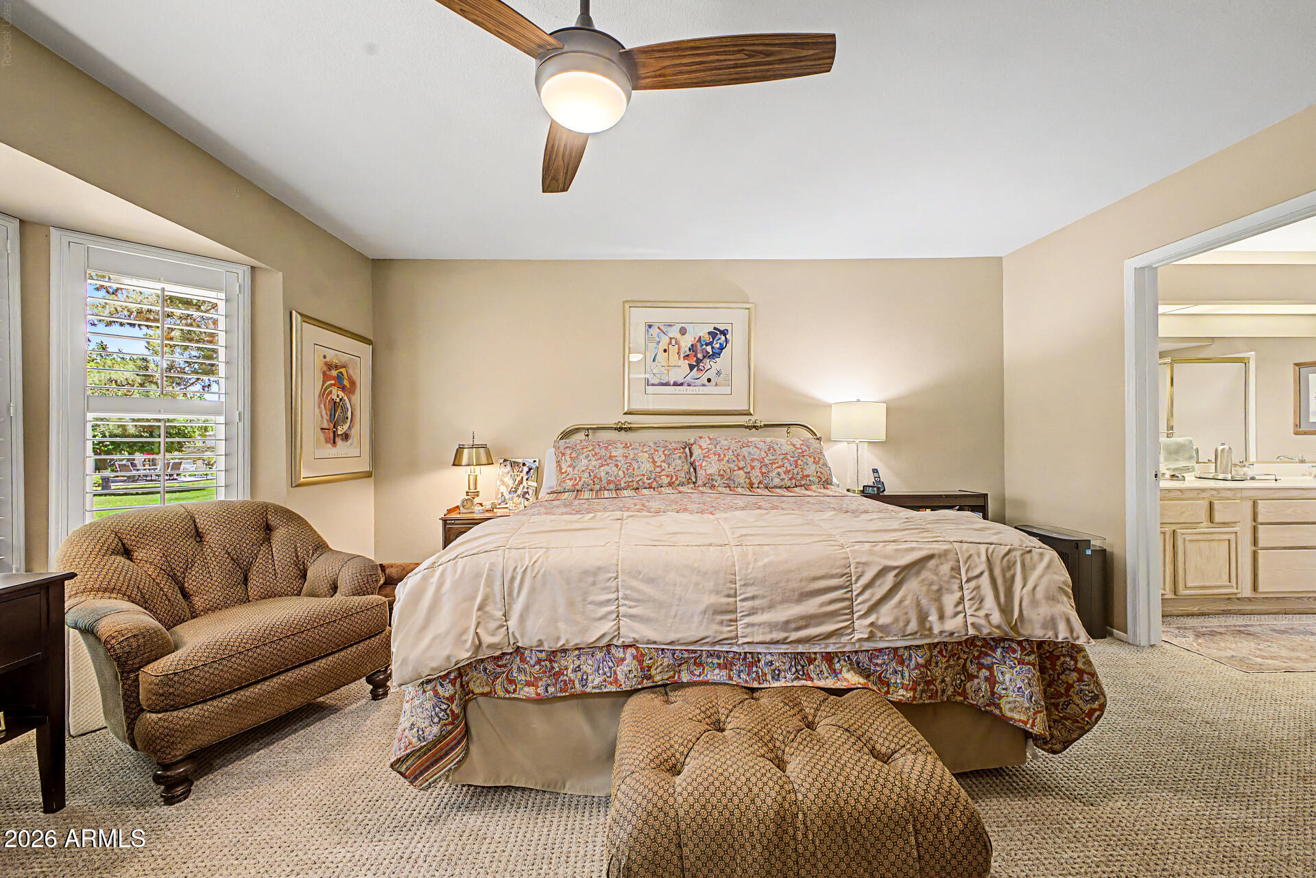 SUN CITY WEST 33 LOT 1-40 TR A-E - Residential