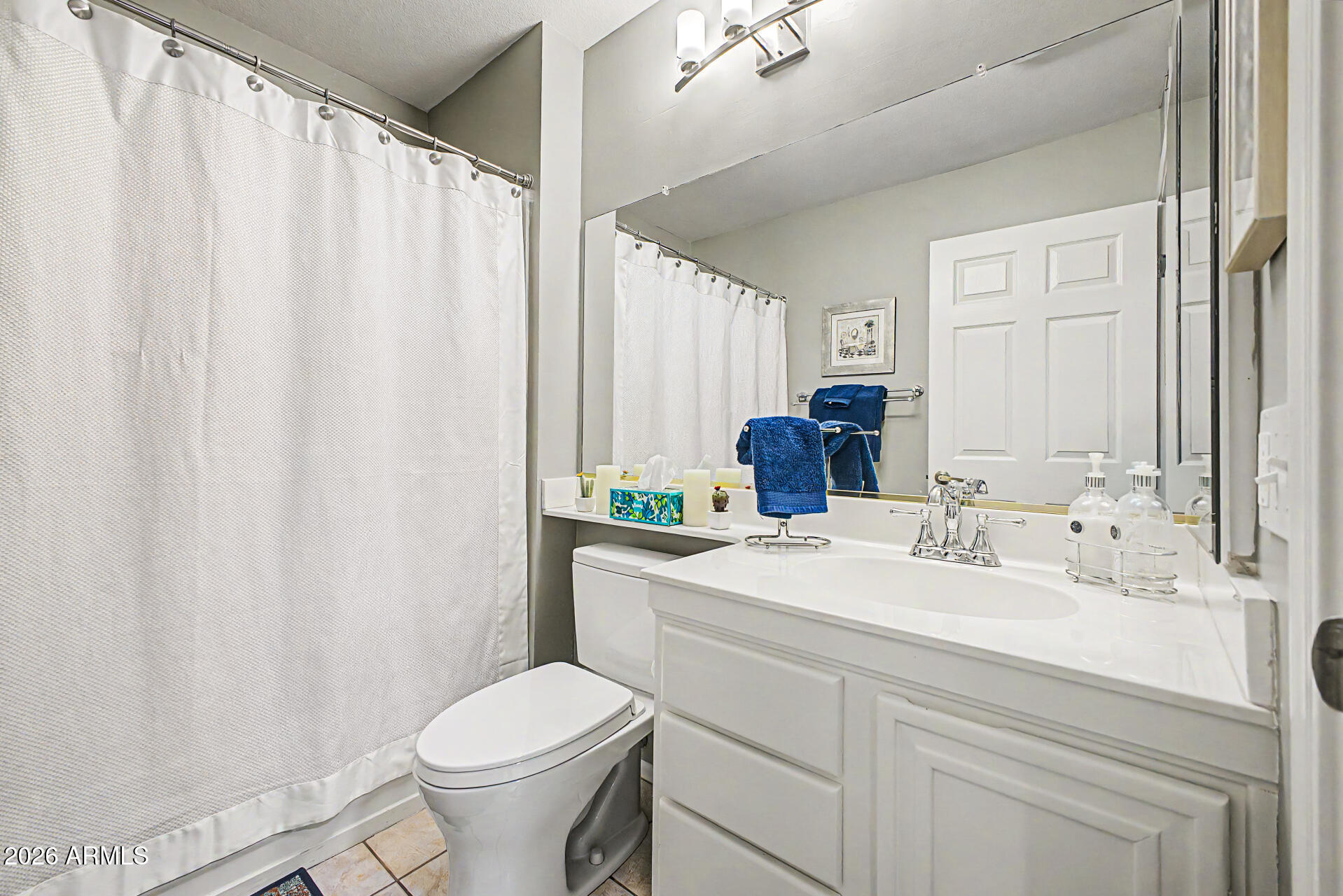 SUN CITY WEST 33 LOT 1-40 TR A-E - Residential