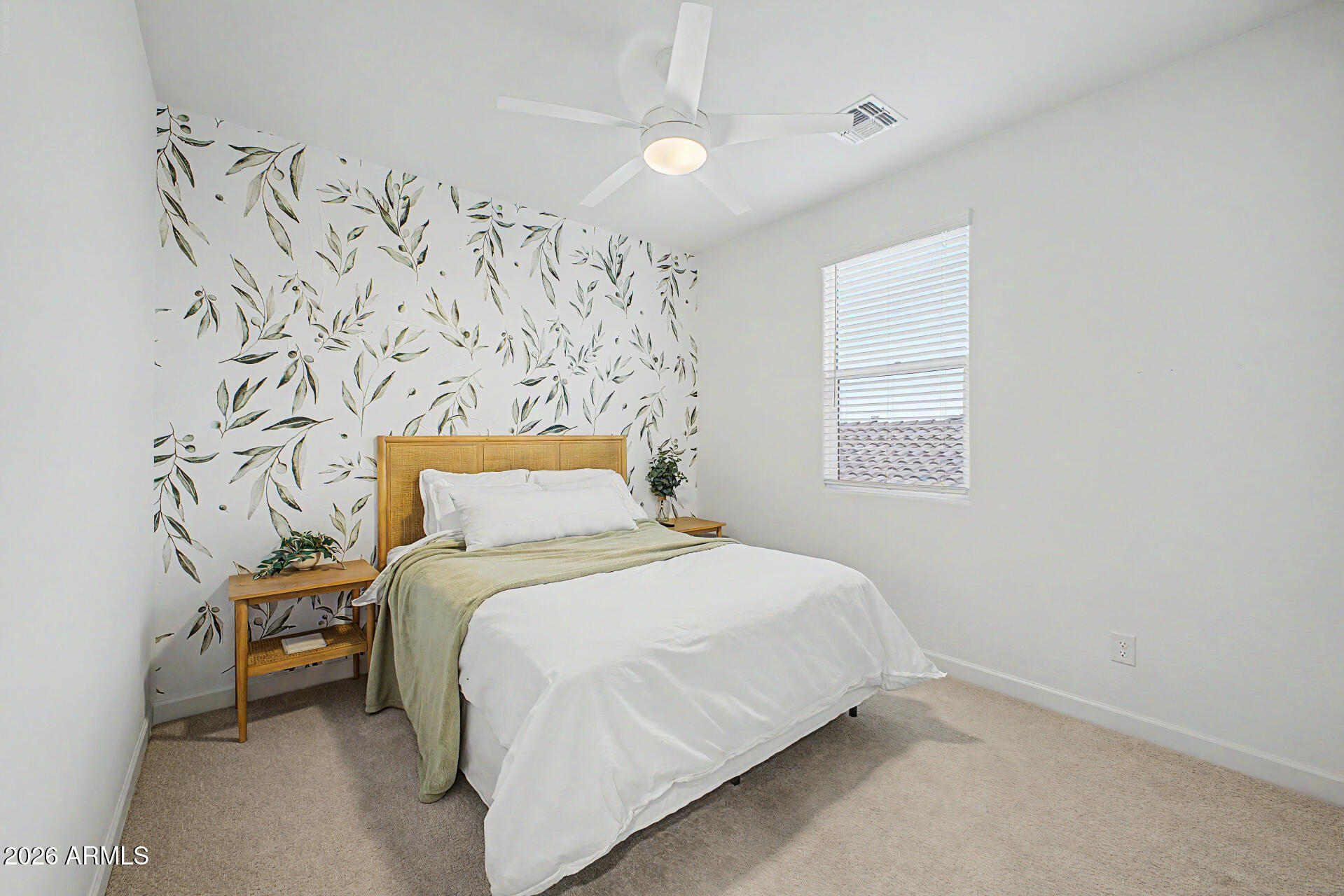 The Preserve at San Tan - Unit 2B - Residential