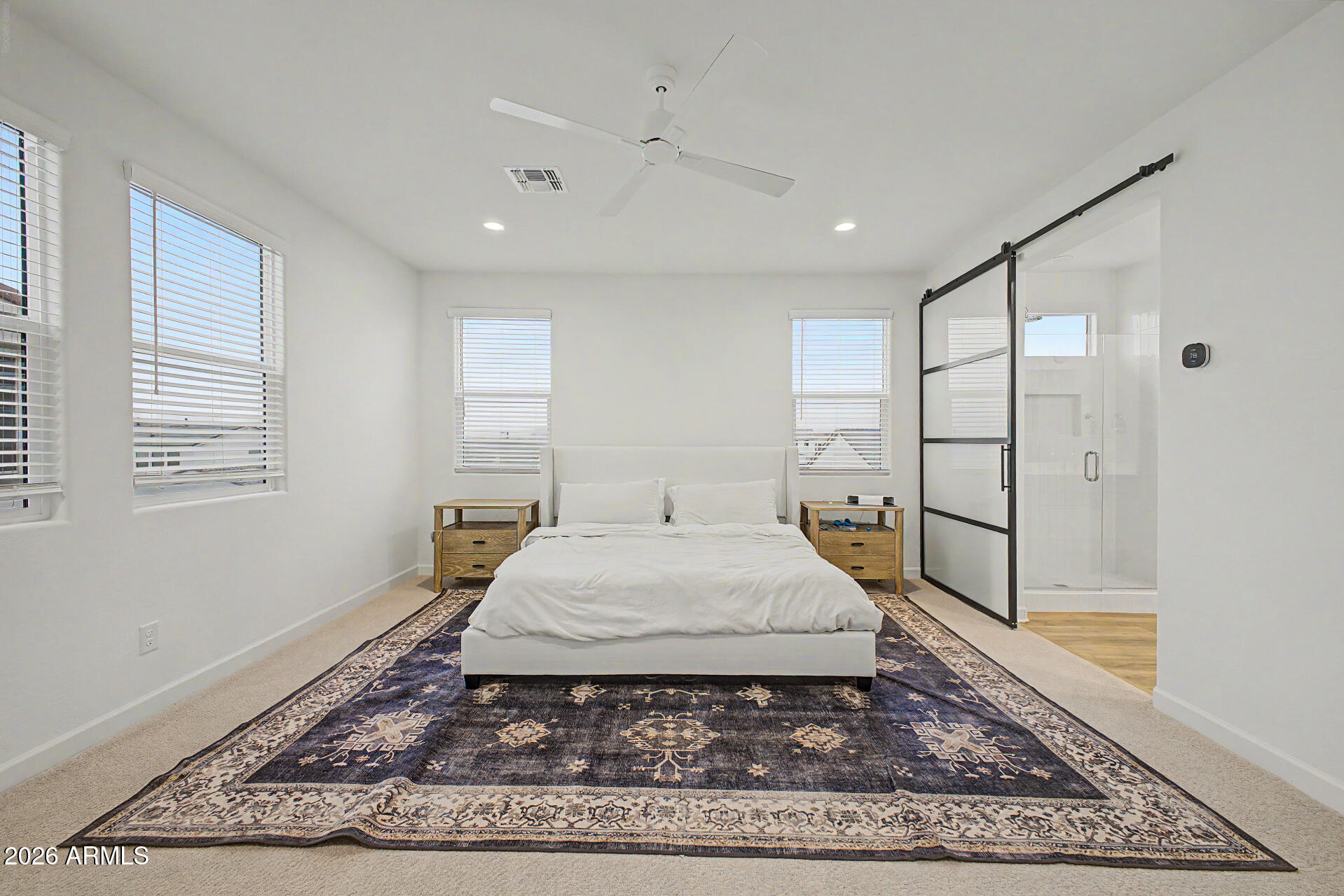 The Preserve at San Tan - Unit 2B - Residential