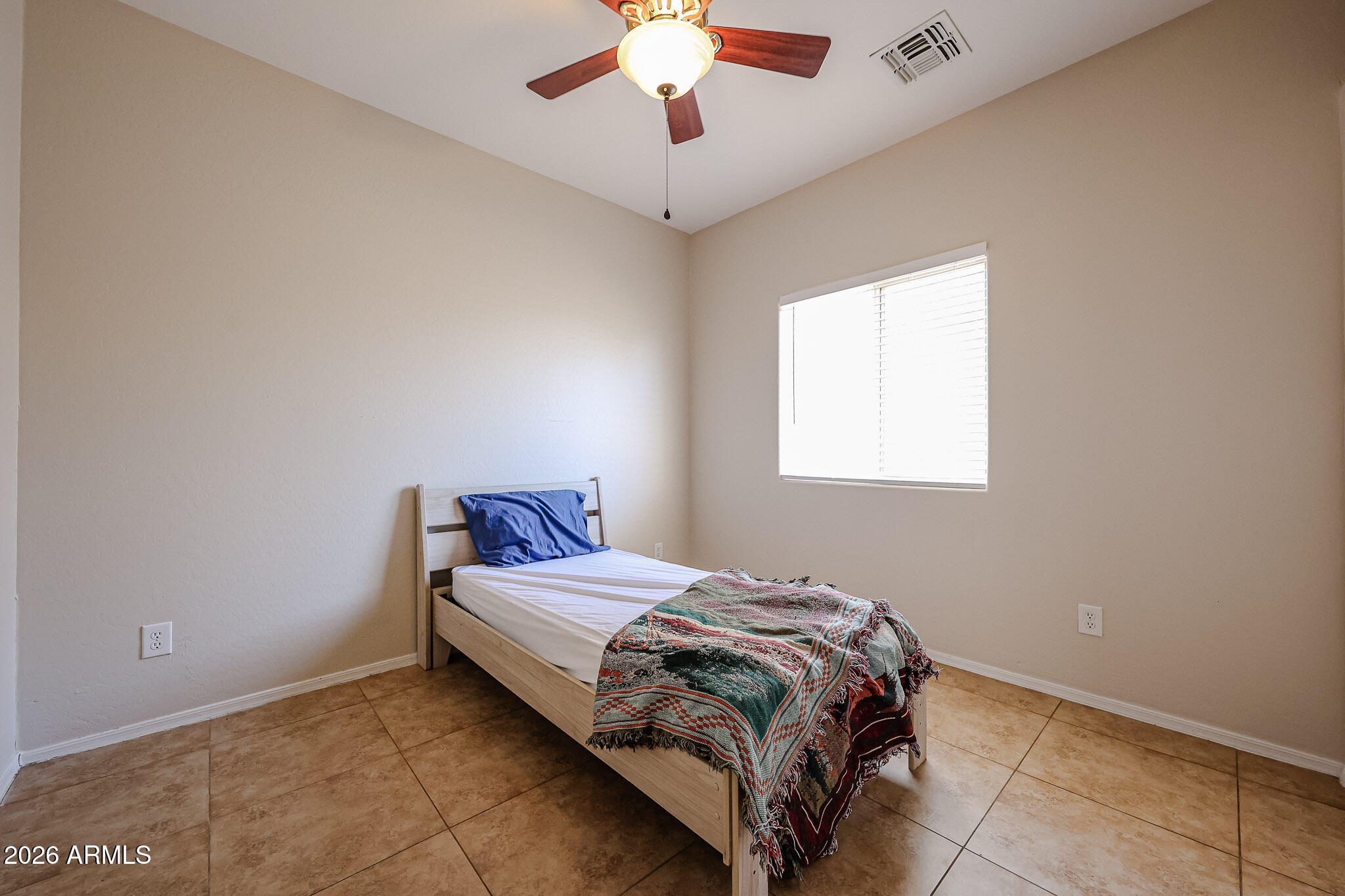 SUPERSTITION VIEWS UNIT II - Residential