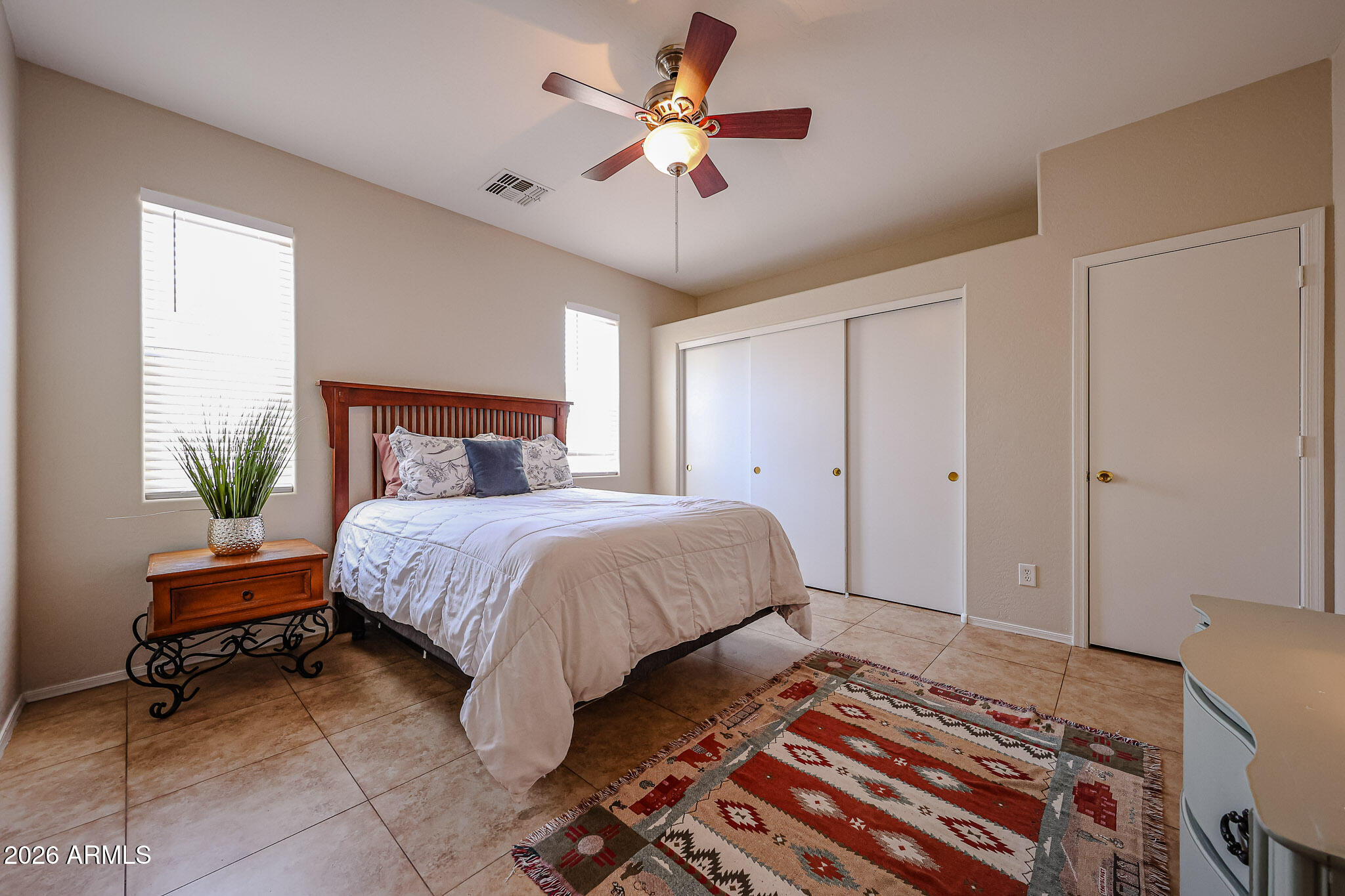 SUPERSTITION VIEWS UNIT II - Residential