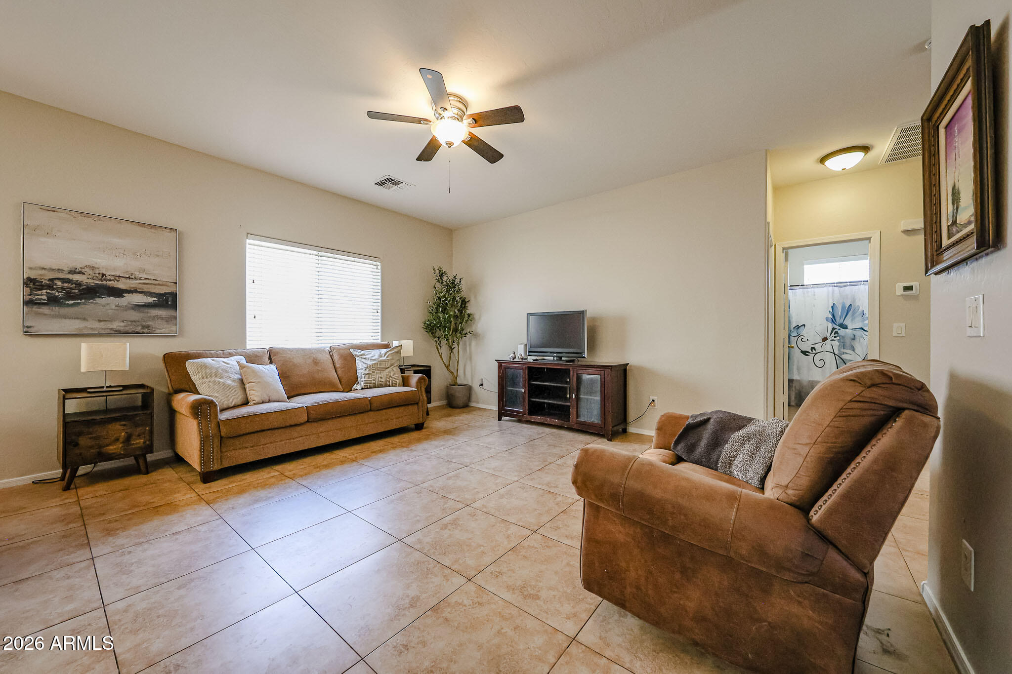 SUPERSTITION VIEWS UNIT II - Residential
