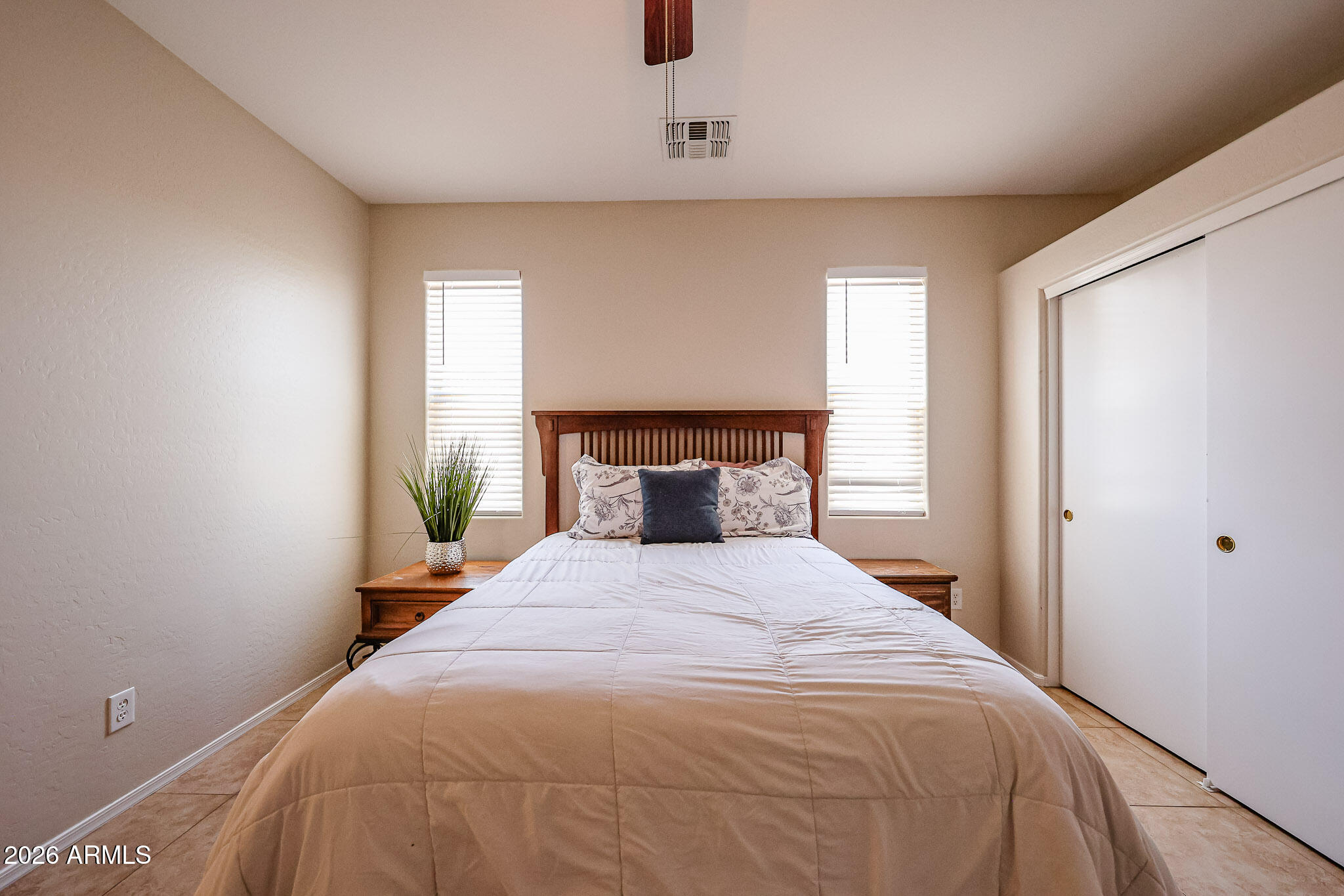 SUPERSTITION VIEWS UNIT II - Residential