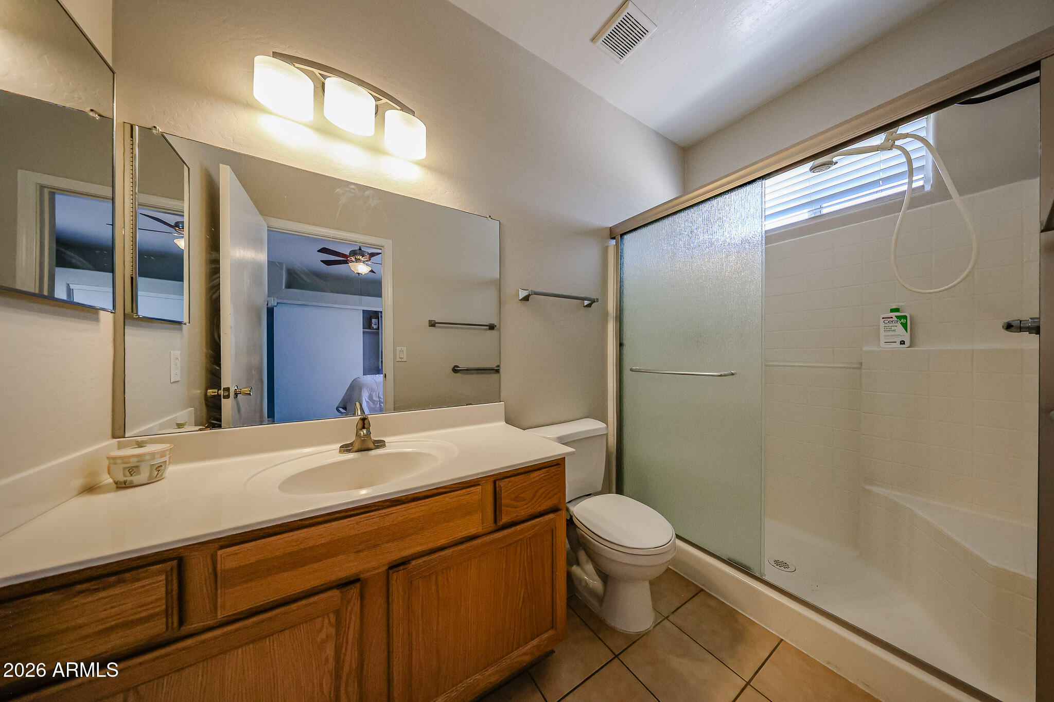 SUPERSTITION VIEWS UNIT II - Residential