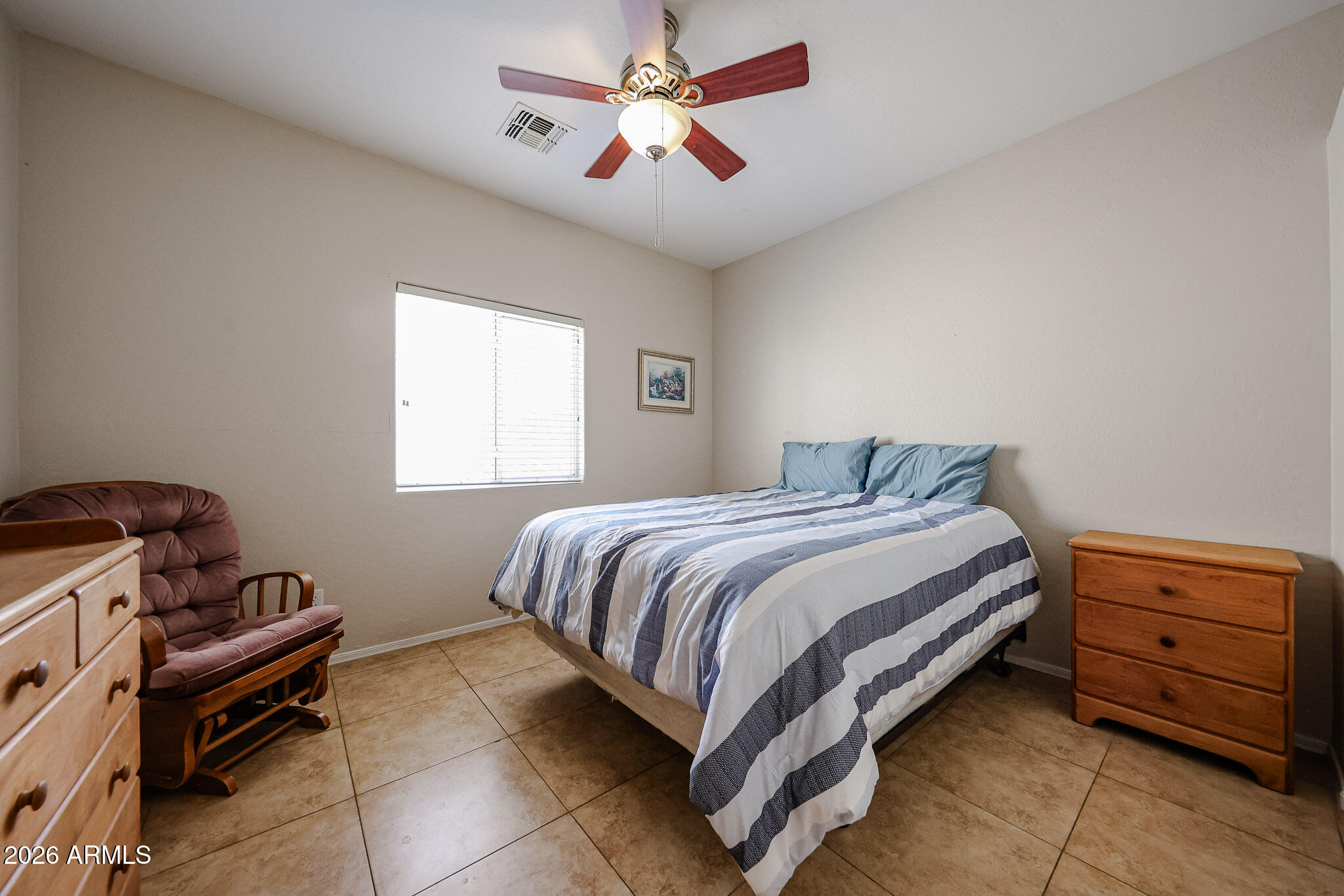 SUPERSTITION VIEWS UNIT II - Residential
