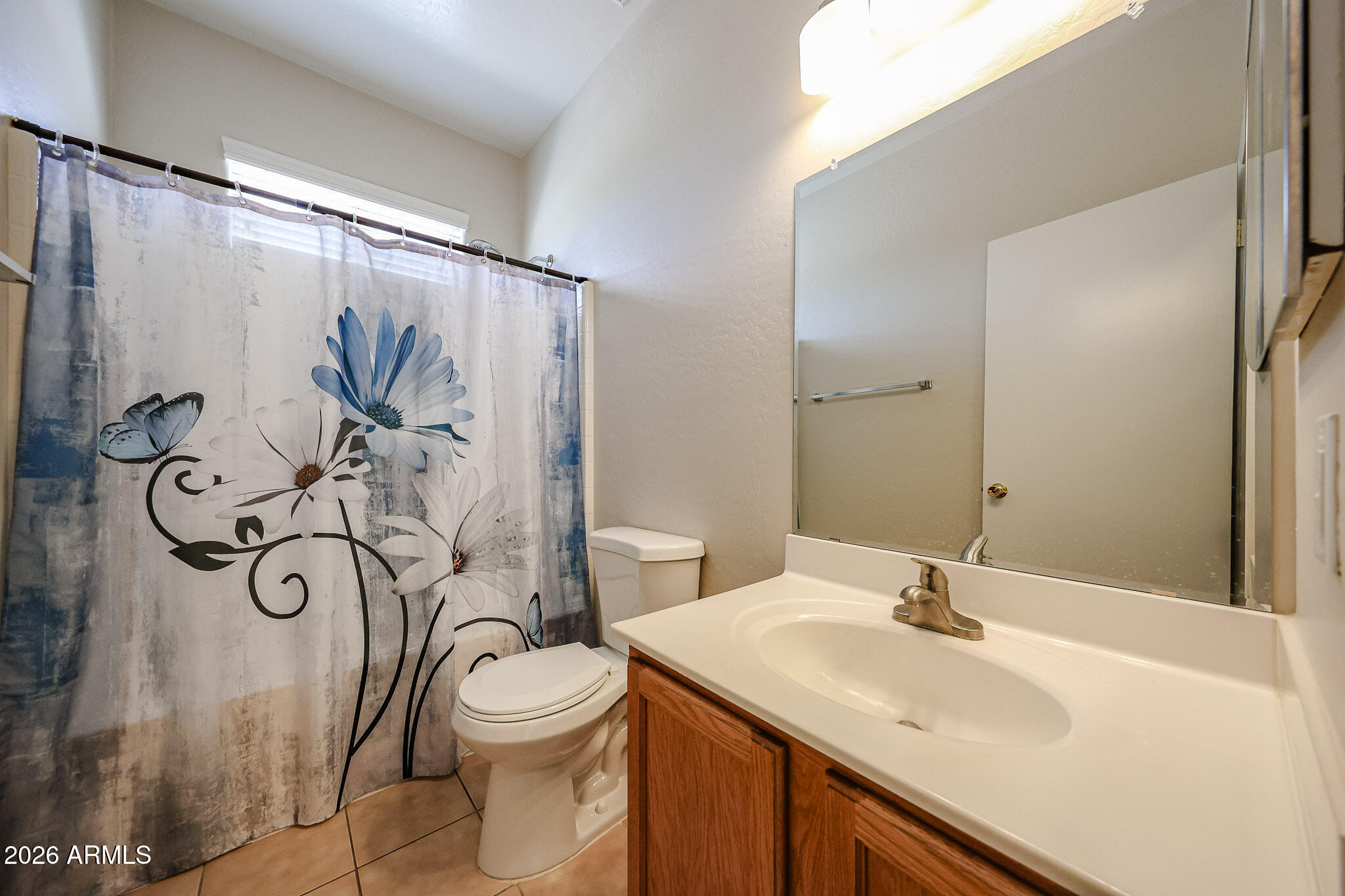 SUPERSTITION VIEWS UNIT II - Residential
