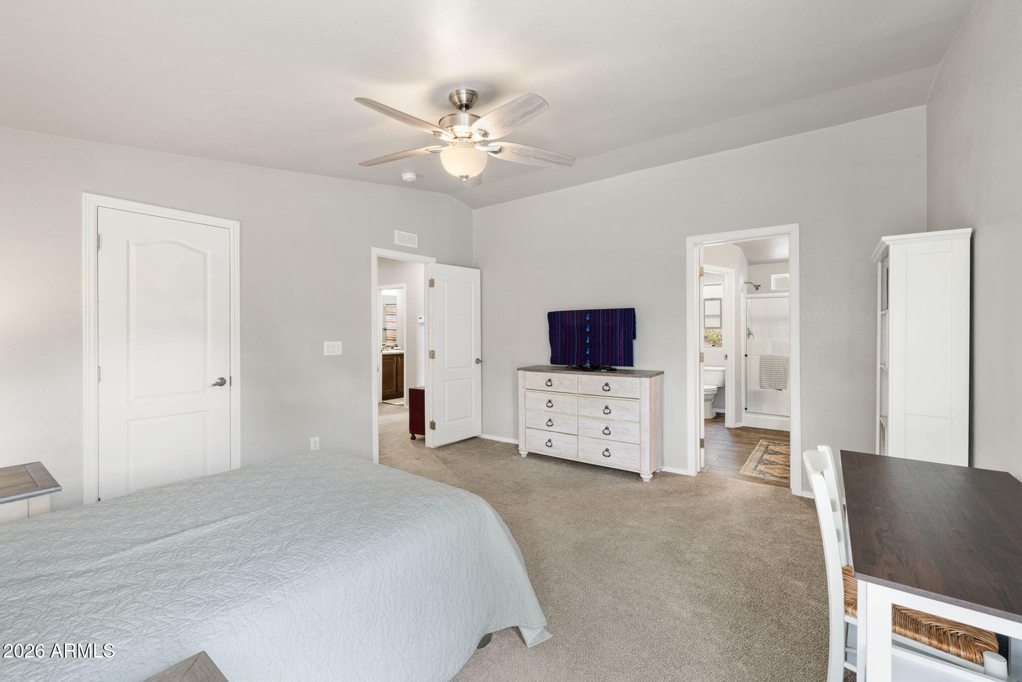 CANYON SIGHTS UNIT 2 - Residential
