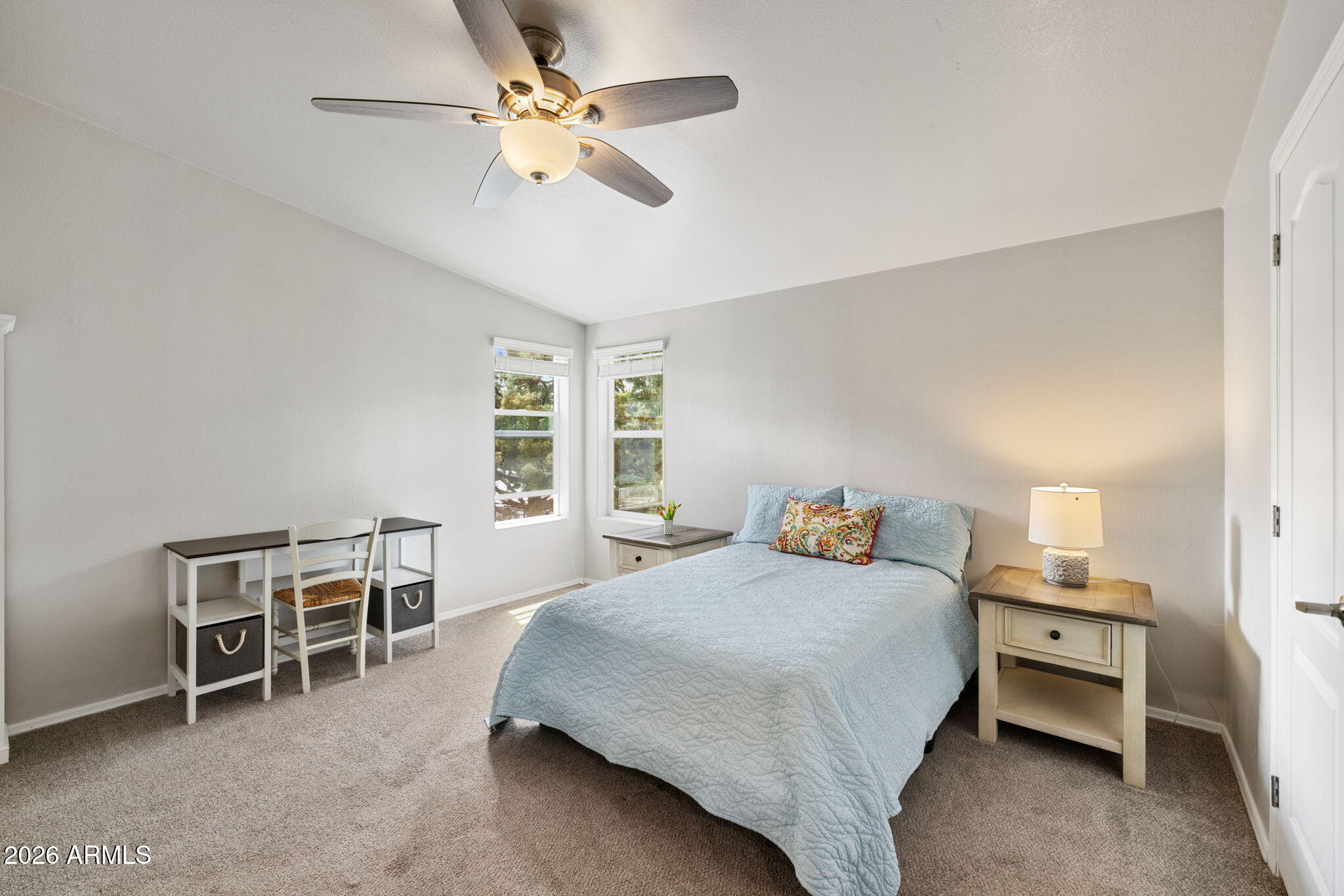 CANYON SIGHTS UNIT 2 - Residential