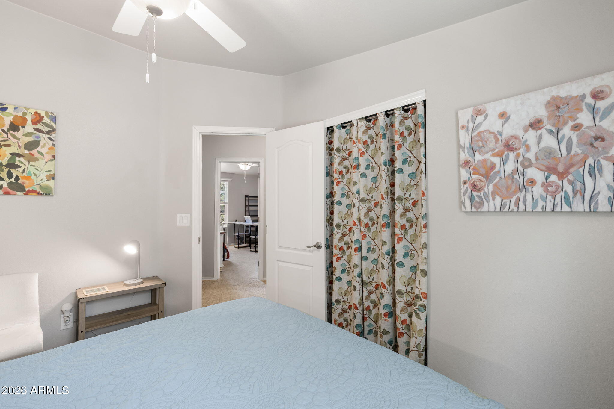 CANYON SIGHTS UNIT 2 - Residential