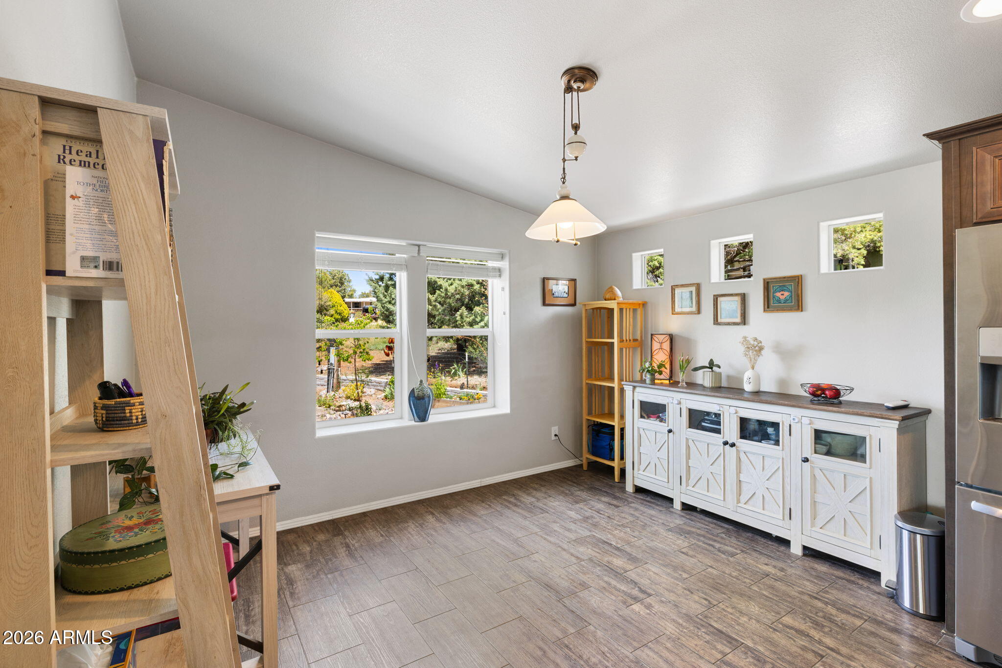 CANYON SIGHTS UNIT 2 - Residential