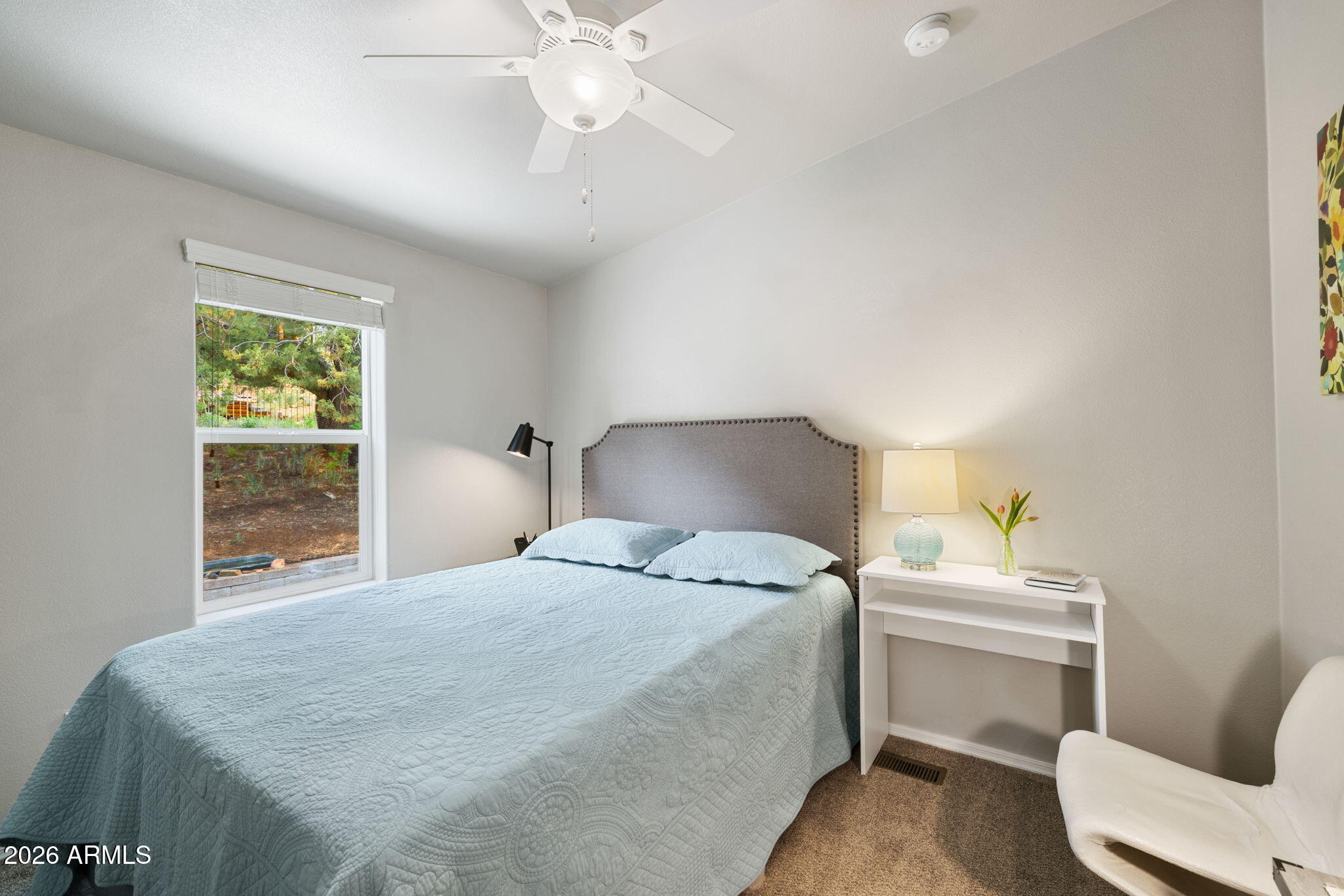 CANYON SIGHTS UNIT 2 - Residential