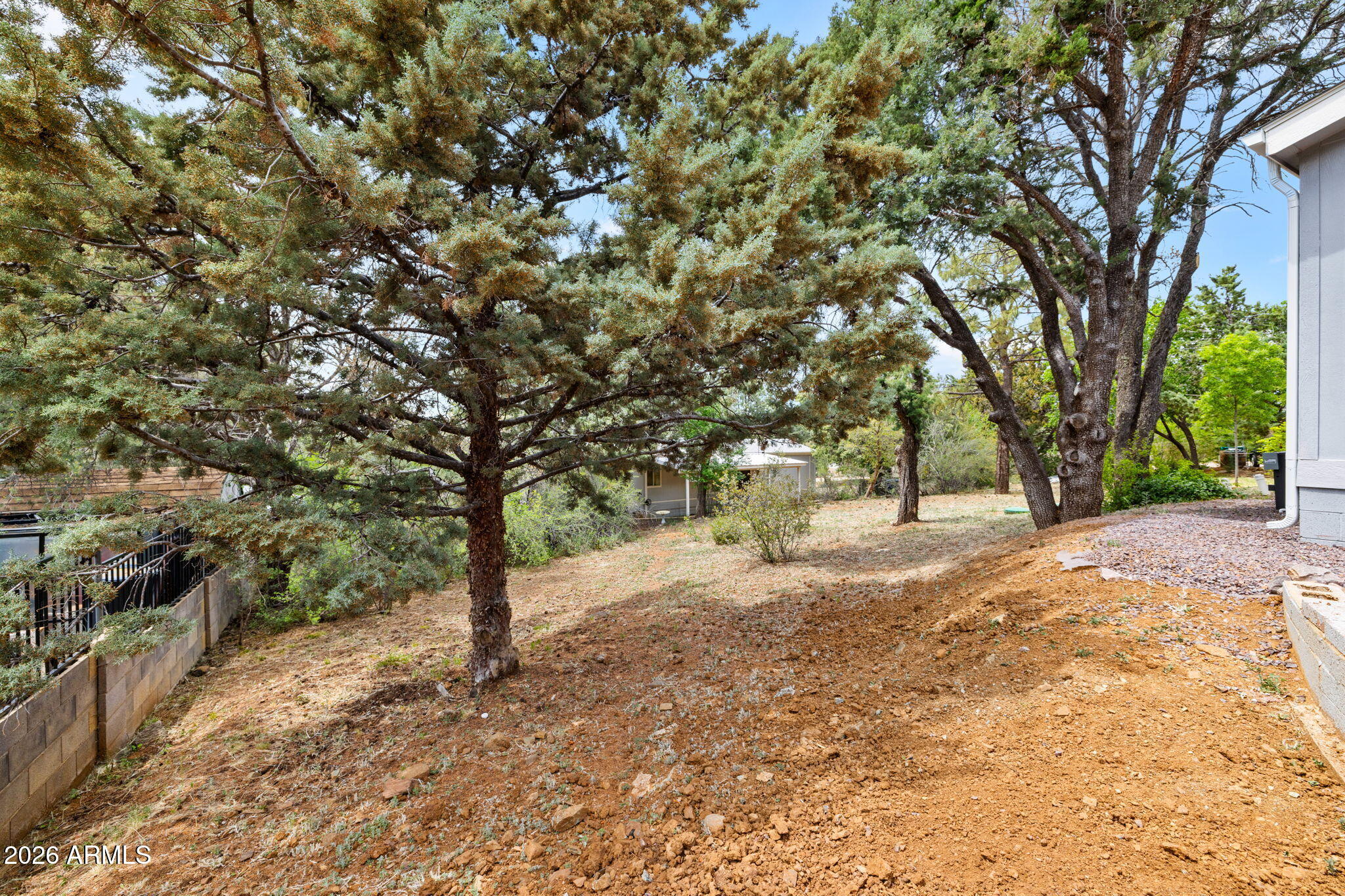 CANYON SIGHTS UNIT 2 - Residential