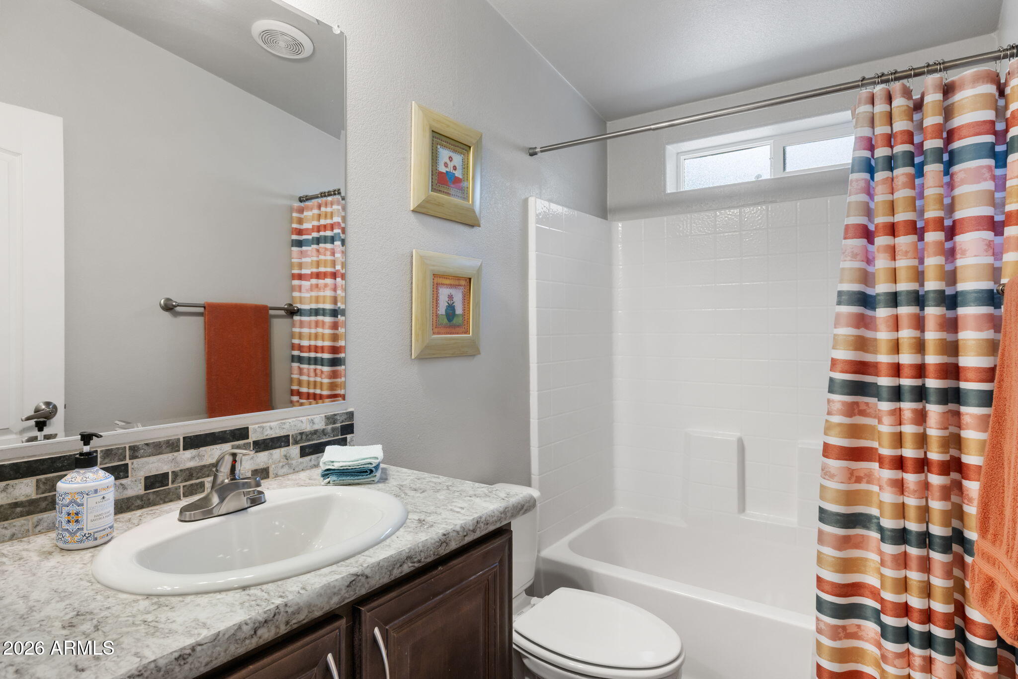 CANYON SIGHTS UNIT 2 - Residential