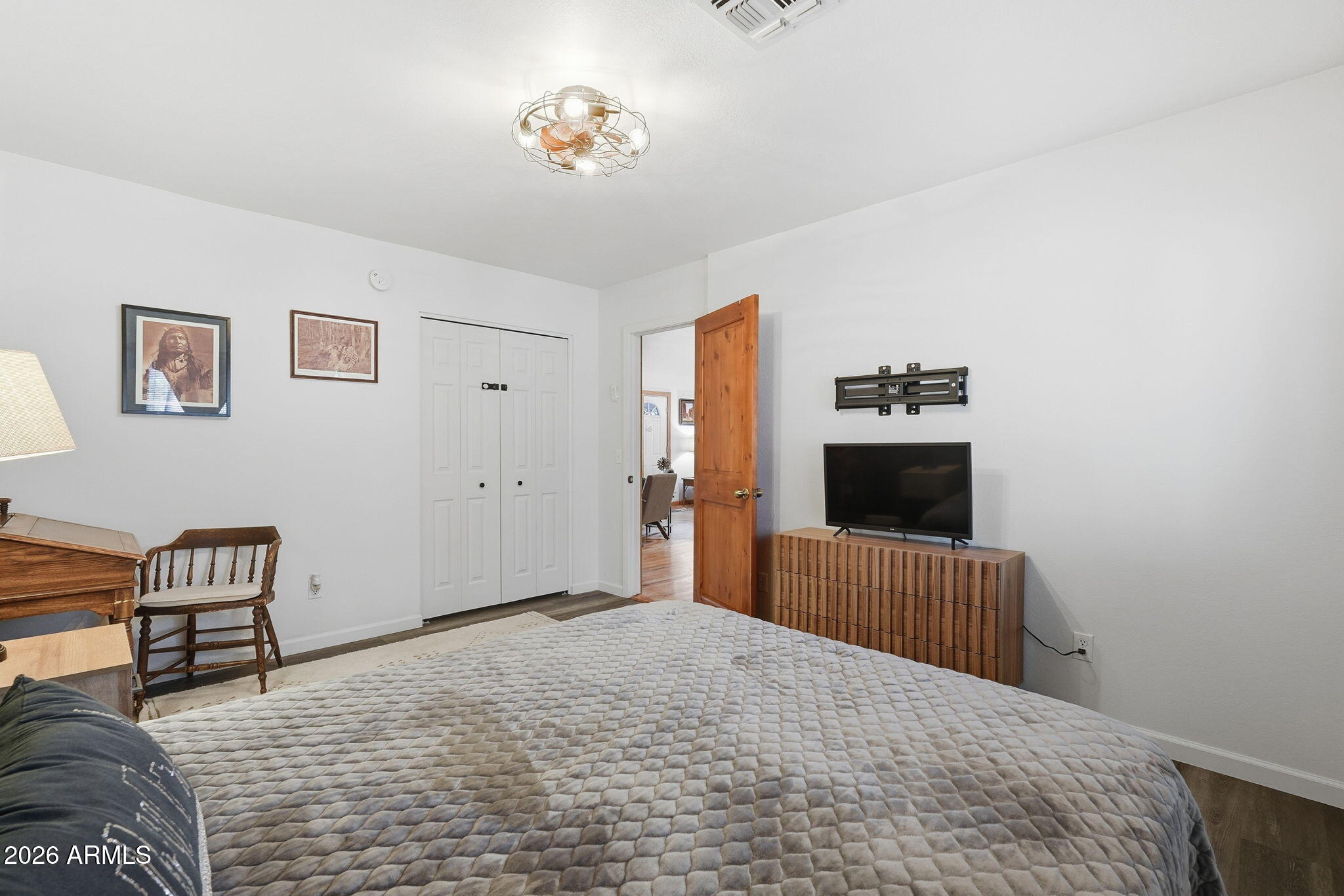 SHADY LANE ESTATES - Residential