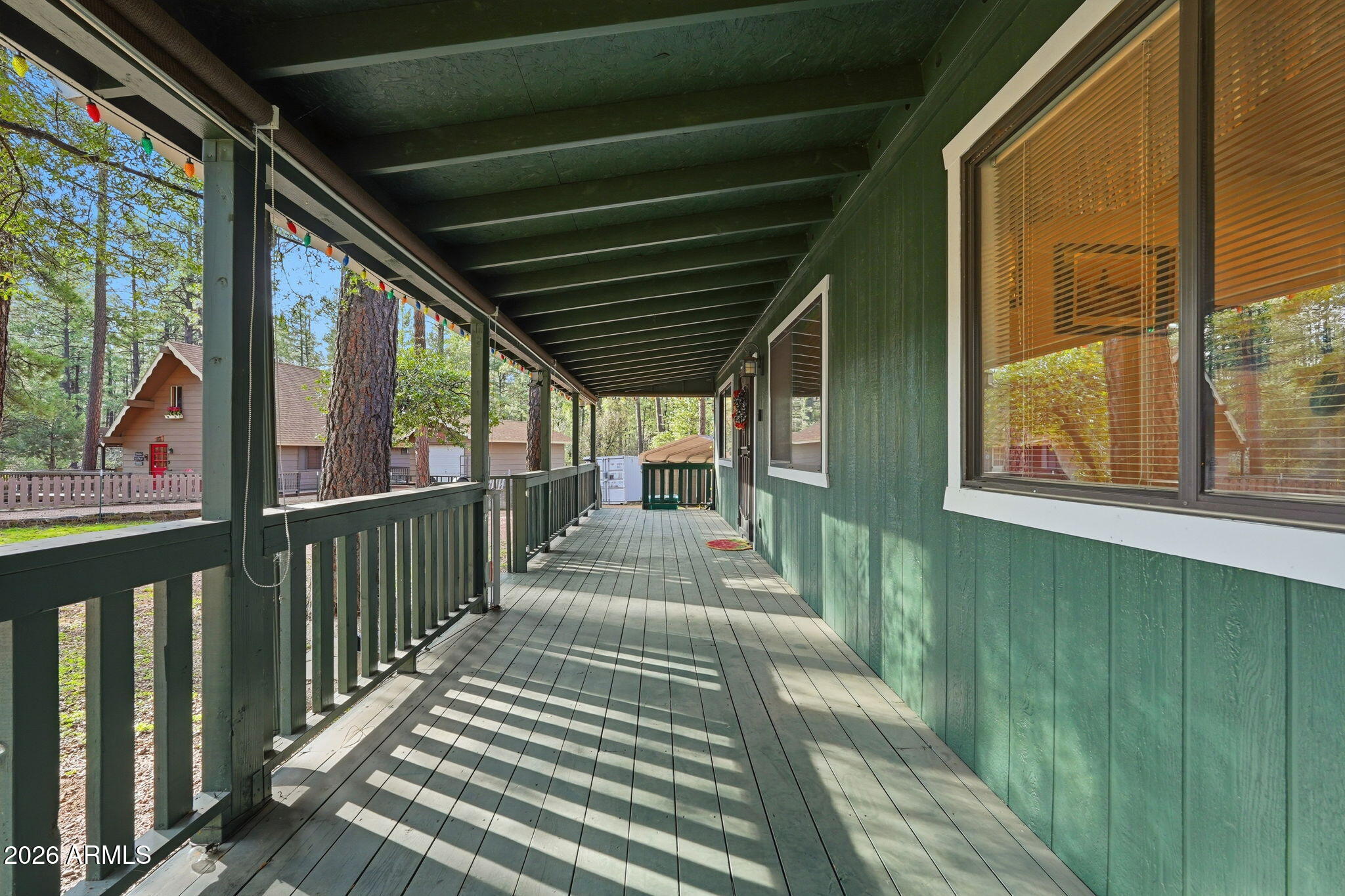 SHADY LANE ESTATES - Residential