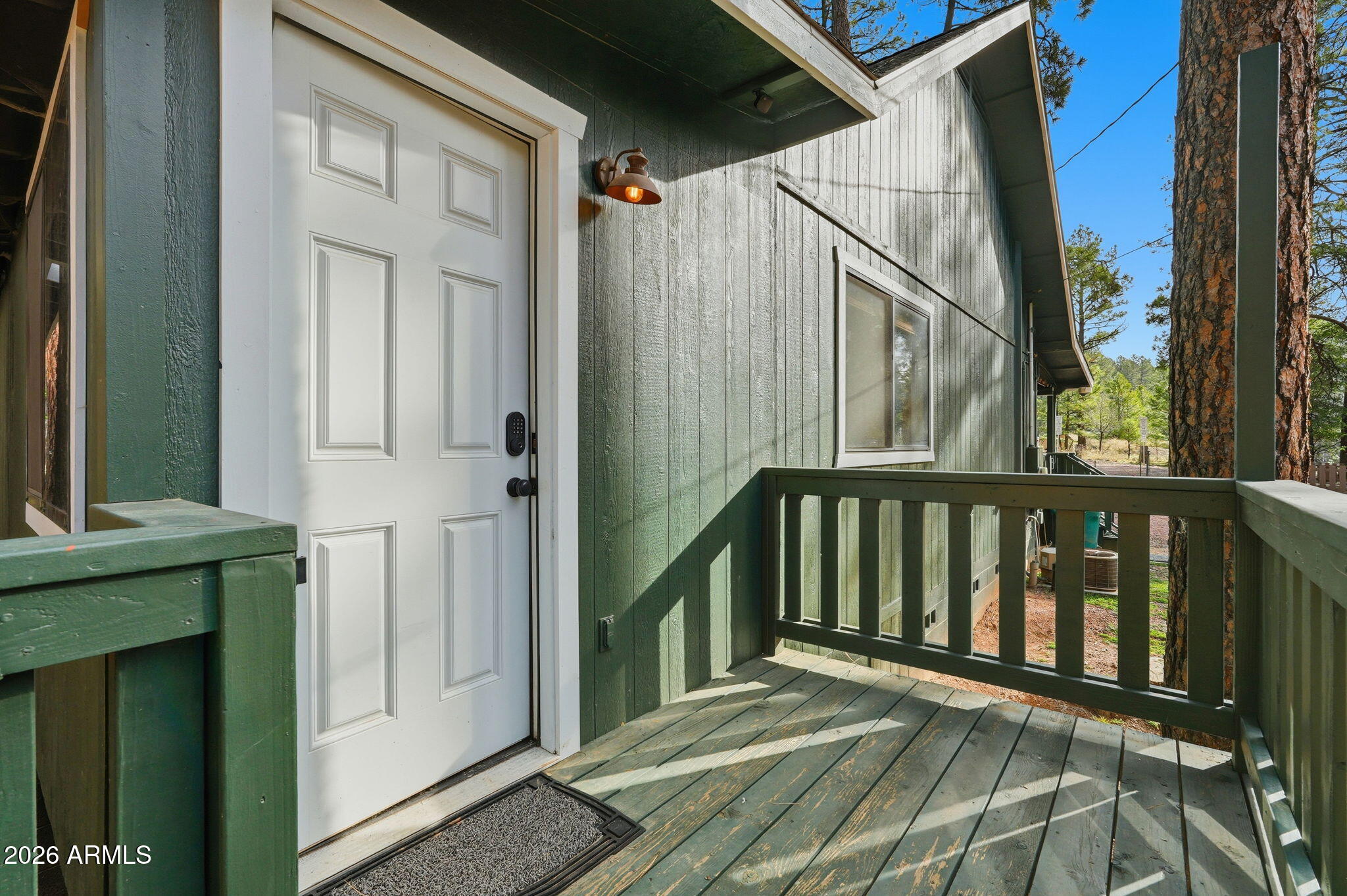 SHADY LANE ESTATES - Residential