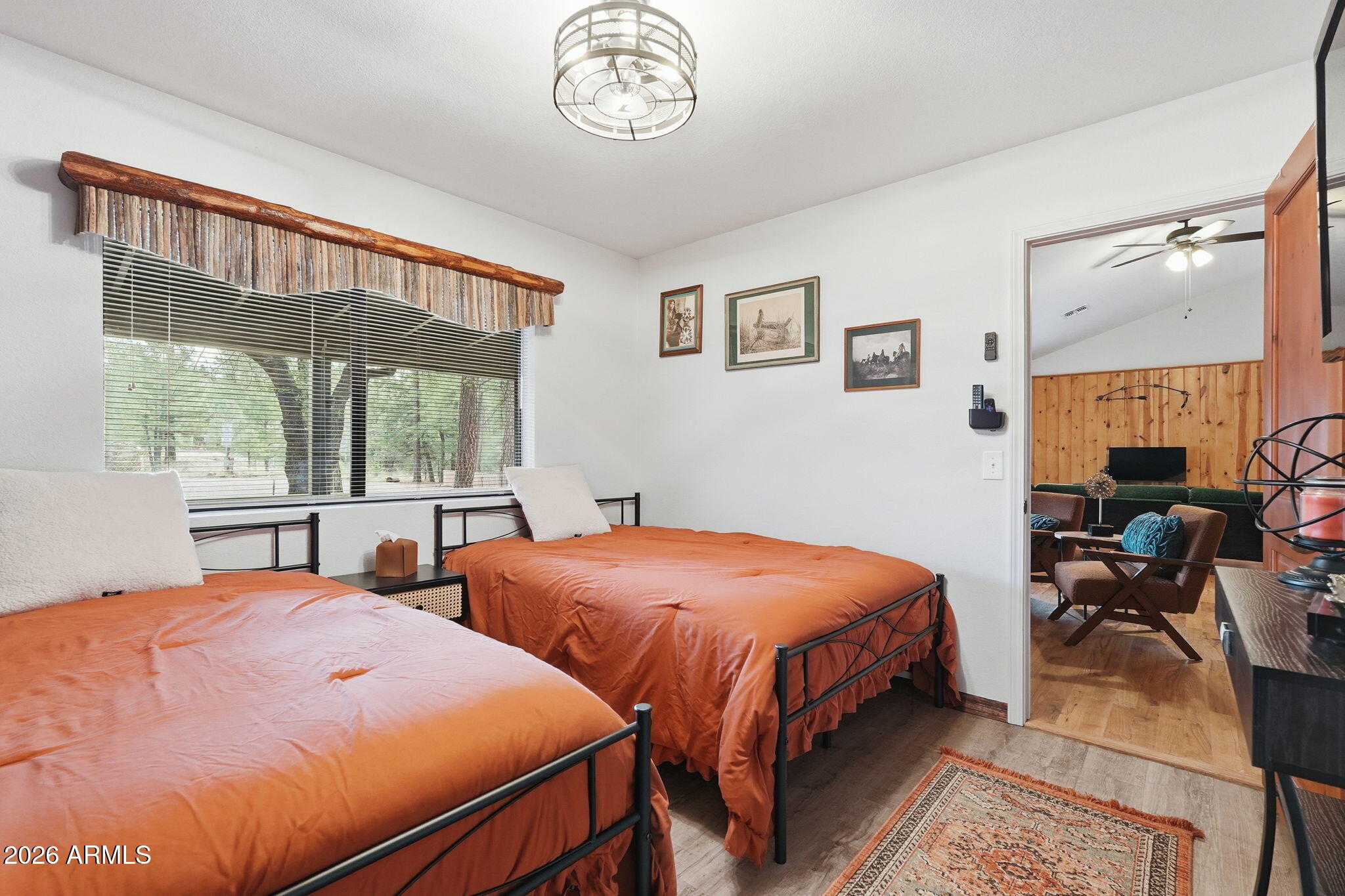 SHADY LANE ESTATES - Residential