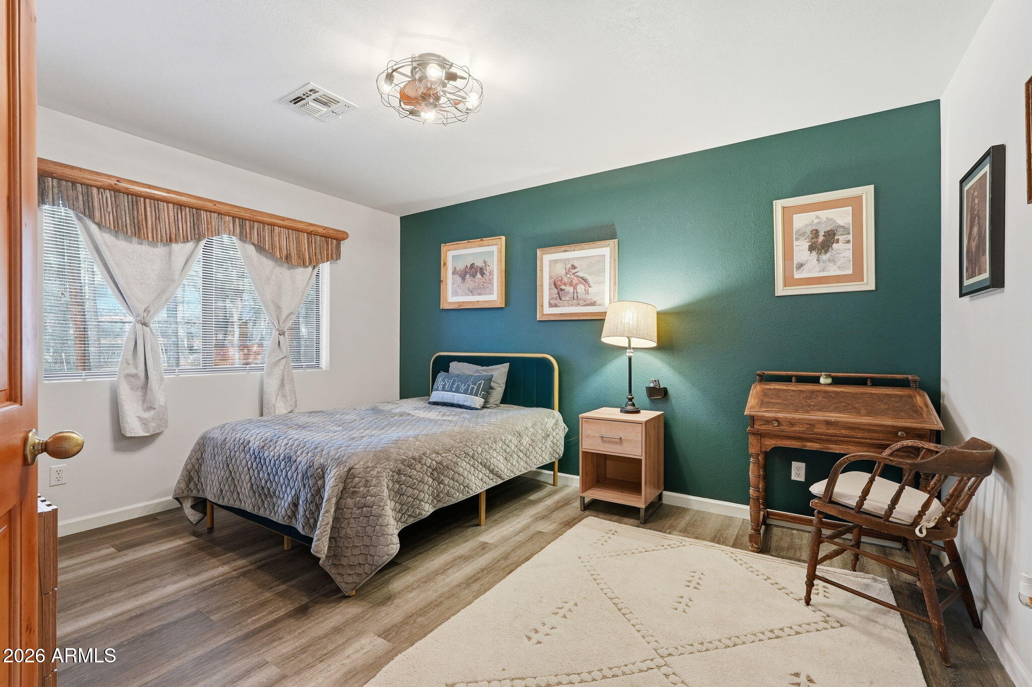 SHADY LANE ESTATES - Residential