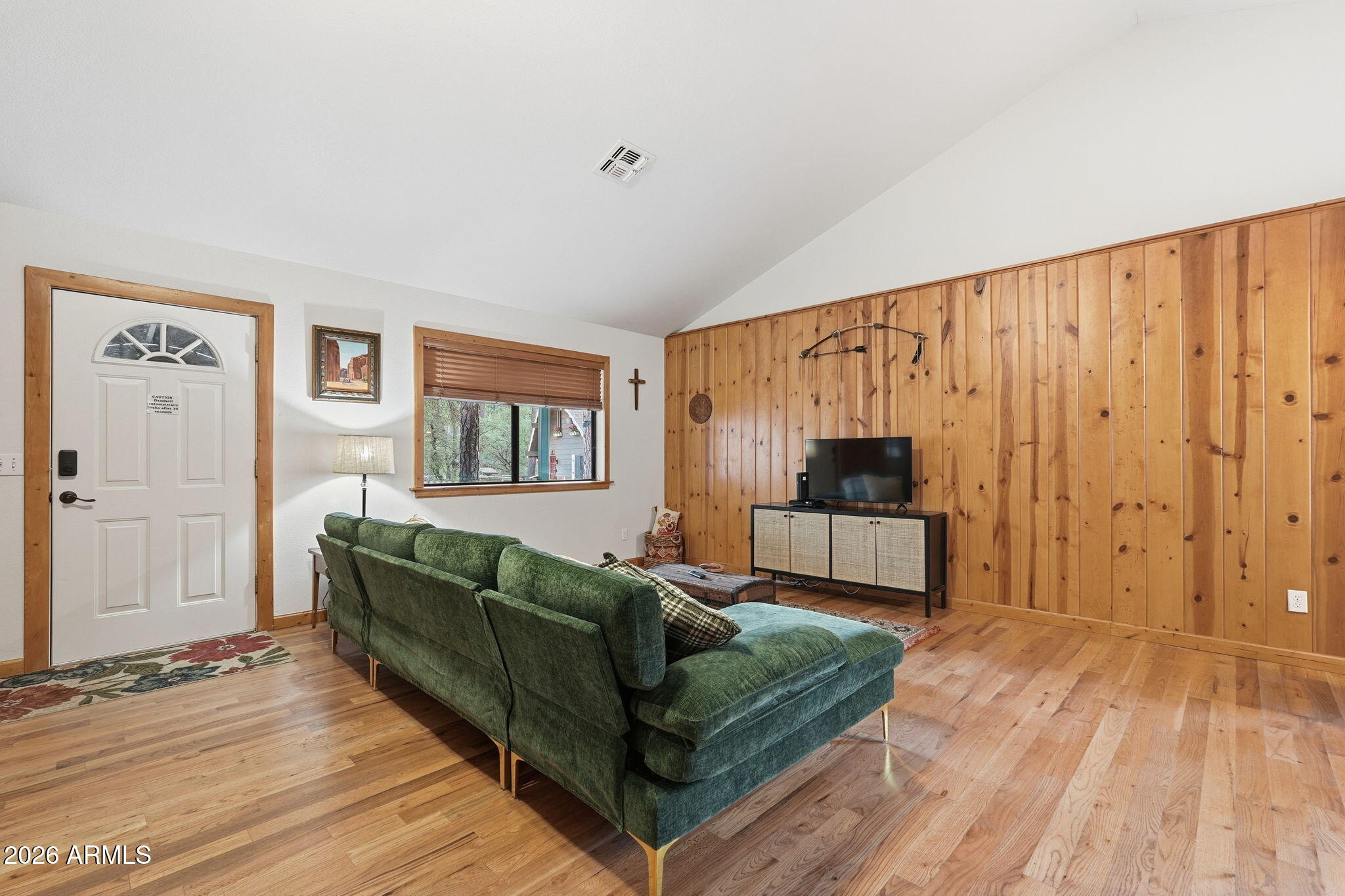 SHADY LANE ESTATES - Residential