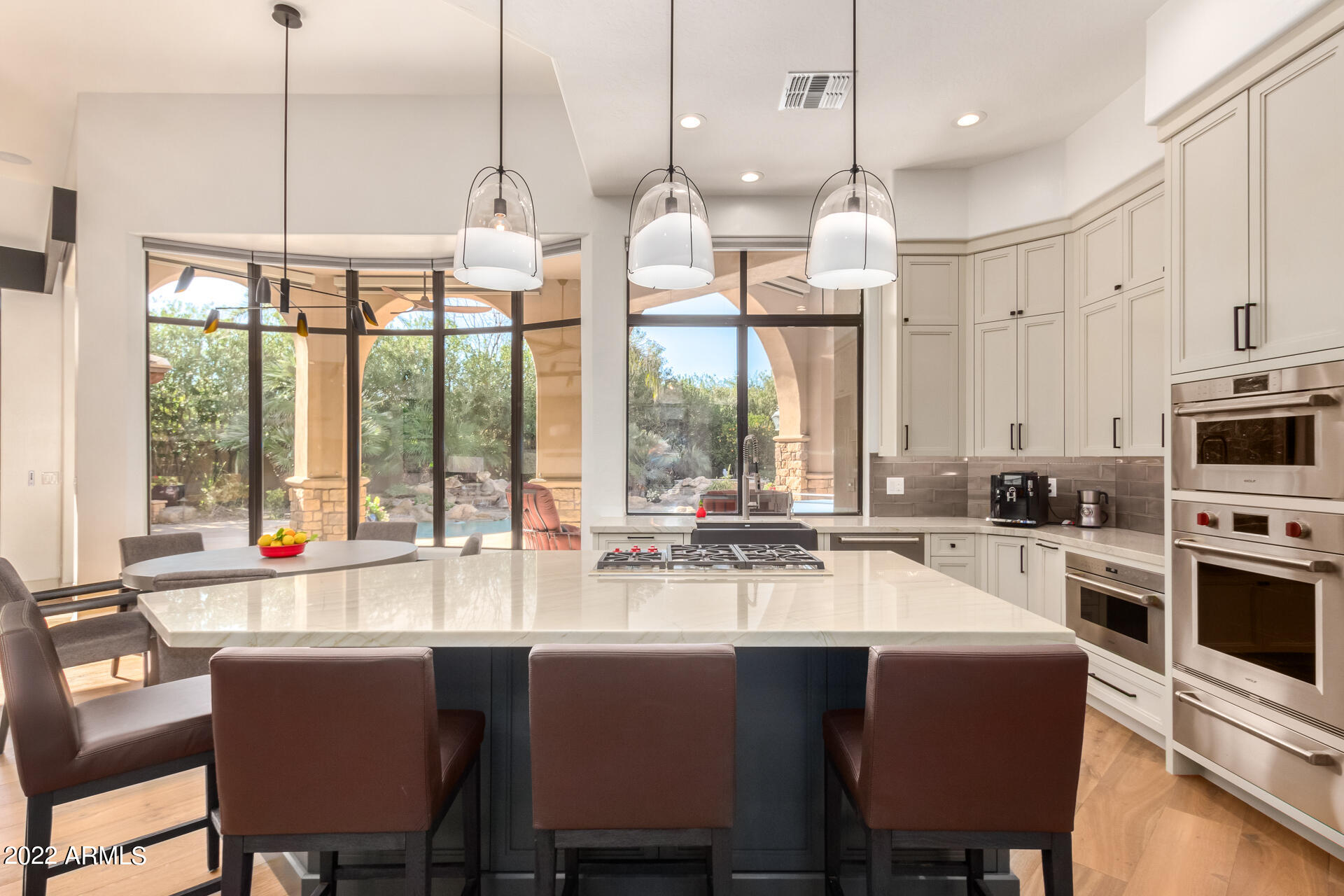 CHENEY ESTATES LOT 1-72 TR A-C D1 D2 E,F - Residential
