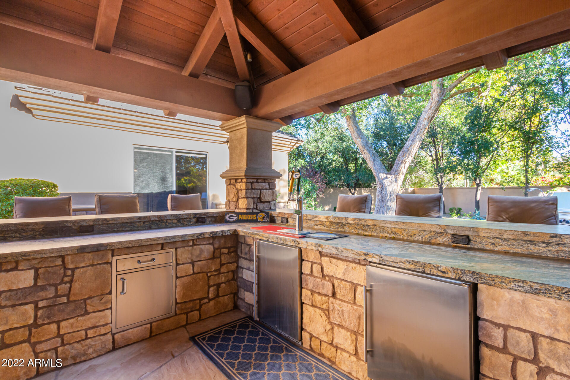 CHENEY ESTATES LOT 1-72 TR A-C D1 D2 E,F - Residential