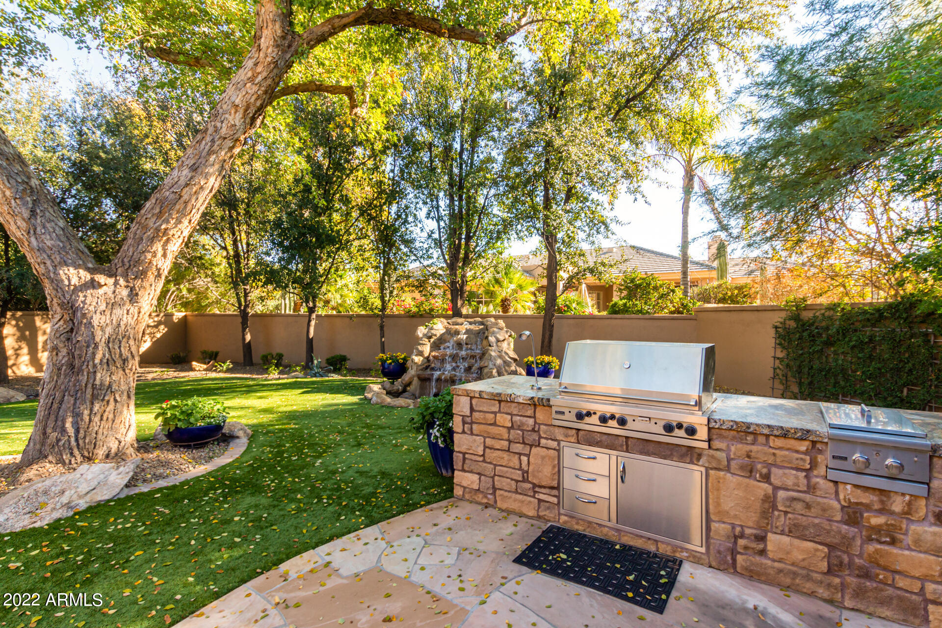 CHENEY ESTATES LOT 1-72 TR A-C D1 D2 E,F - Residential