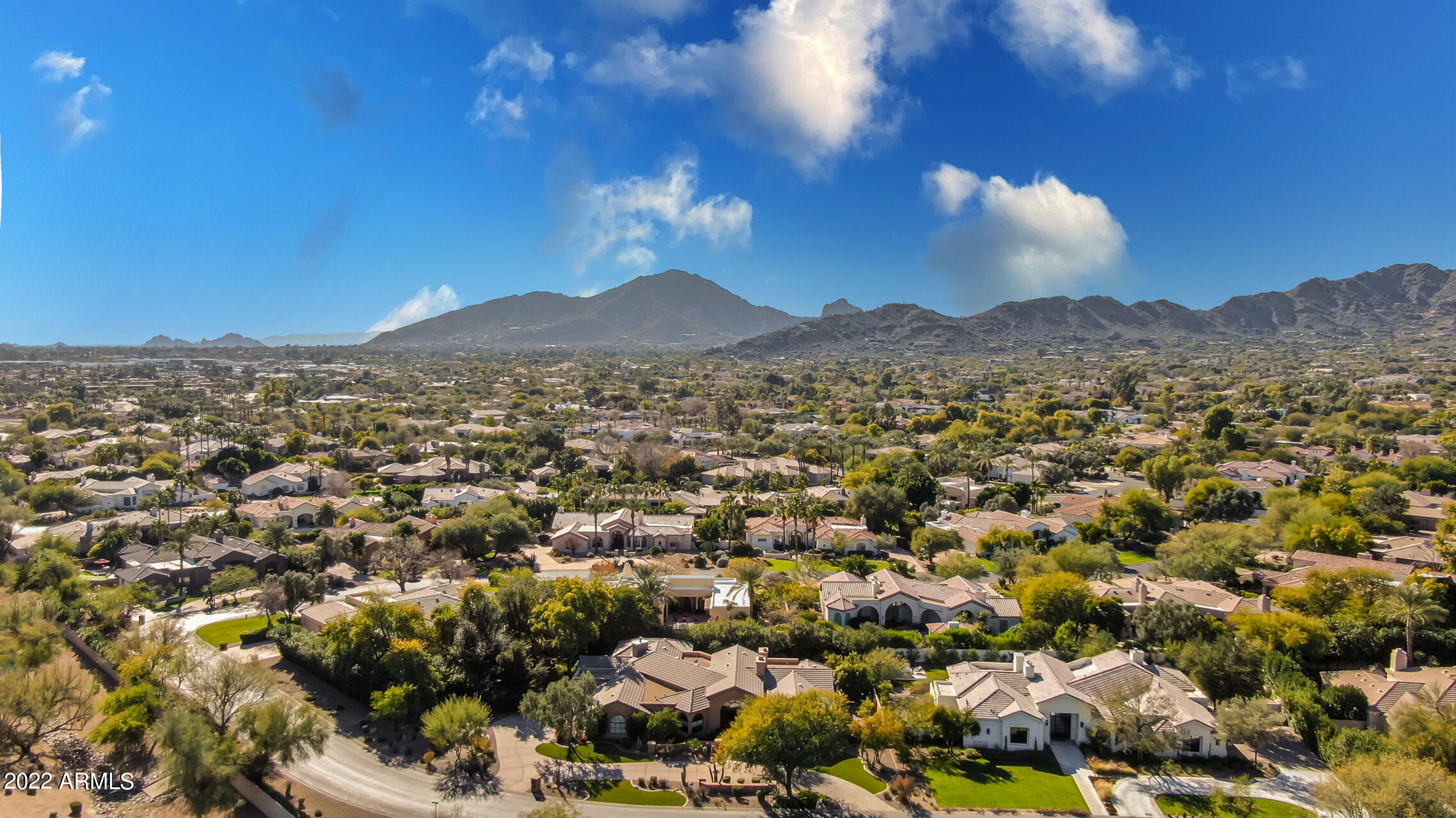 CHENEY ESTATES LOT 1-72 TR A-C D1 D2 E,F - Residential