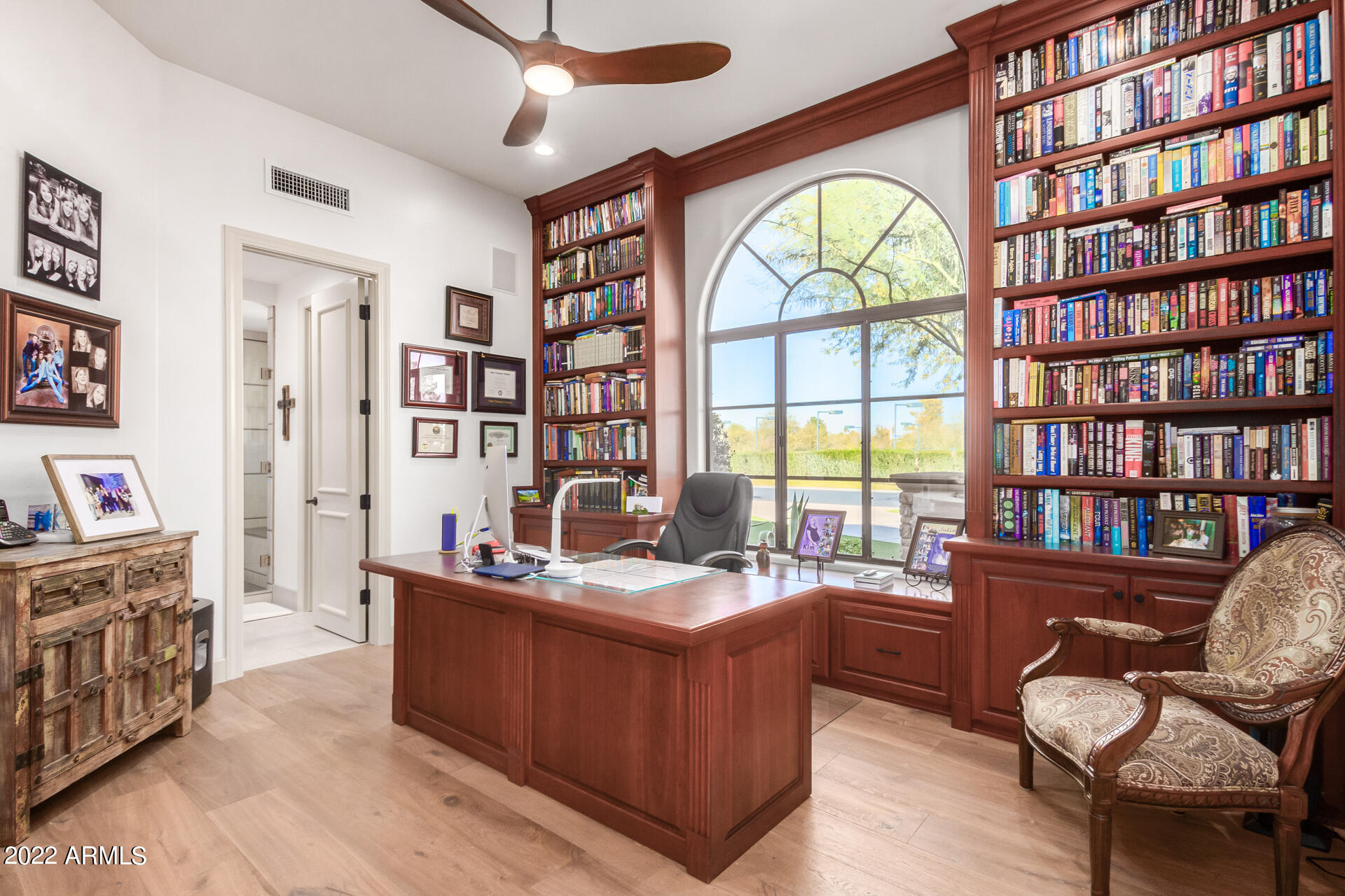CHENEY ESTATES LOT 1-72 TR A-C D1 D2 E,F - Residential