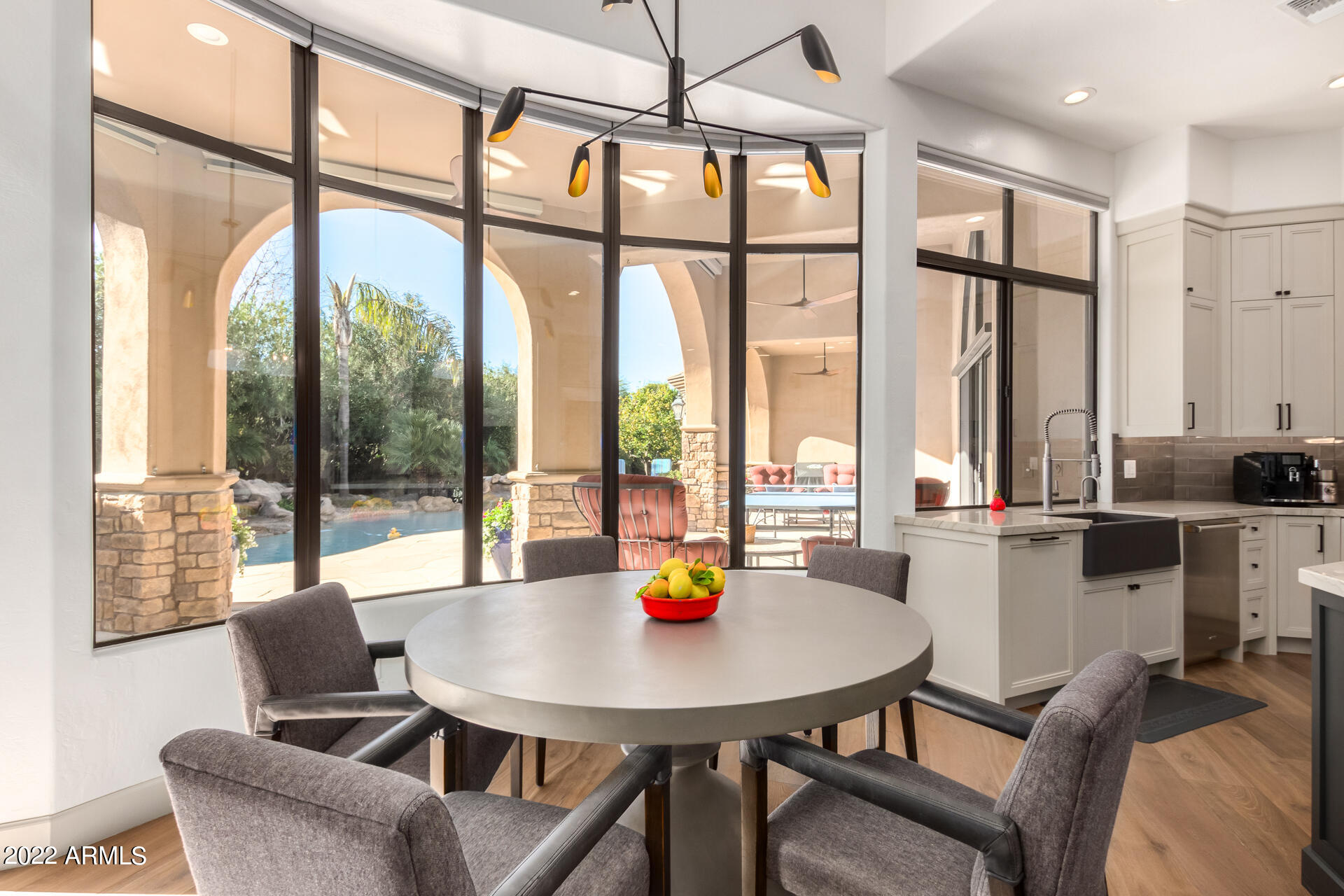 CHENEY ESTATES LOT 1-72 TR A-C D1 D2 E,F - Residential