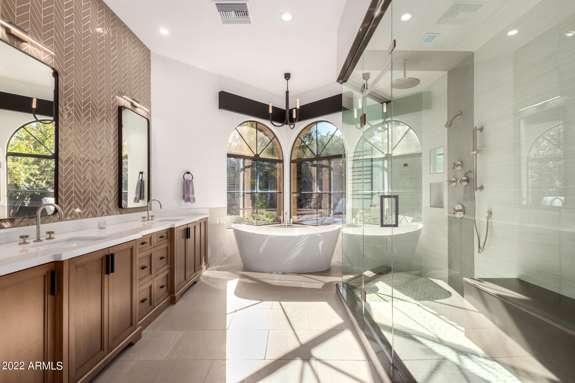 CHENEY ESTATES LOT 1-72 TR A-C D1 D2 E,F - Residential