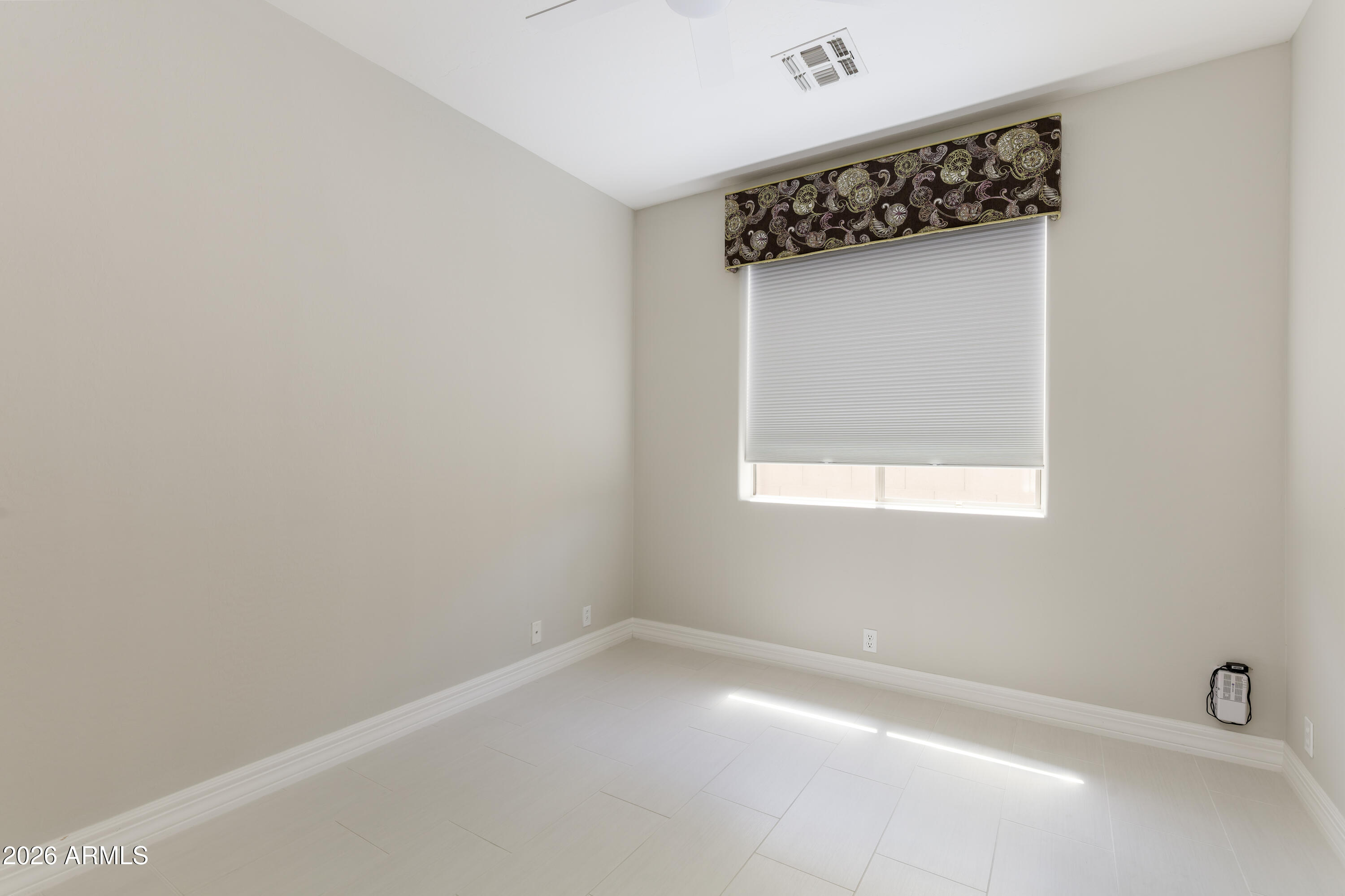 SONORAN HILLS PARCEL E - Residential